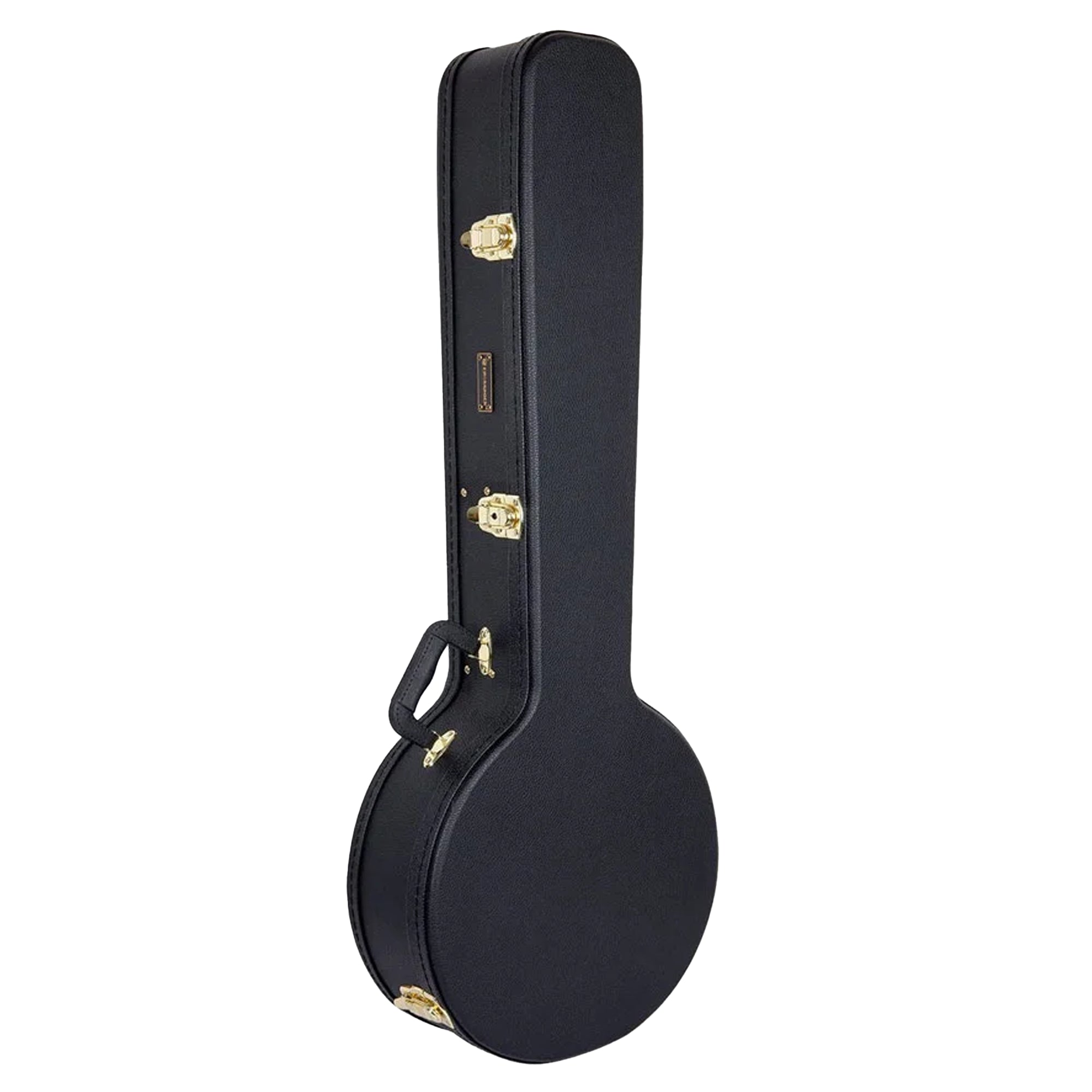 Crossrock CRW620BJ