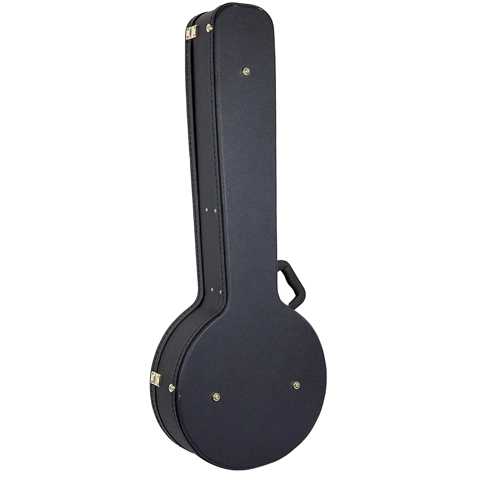 Crossrock CRW620BJ