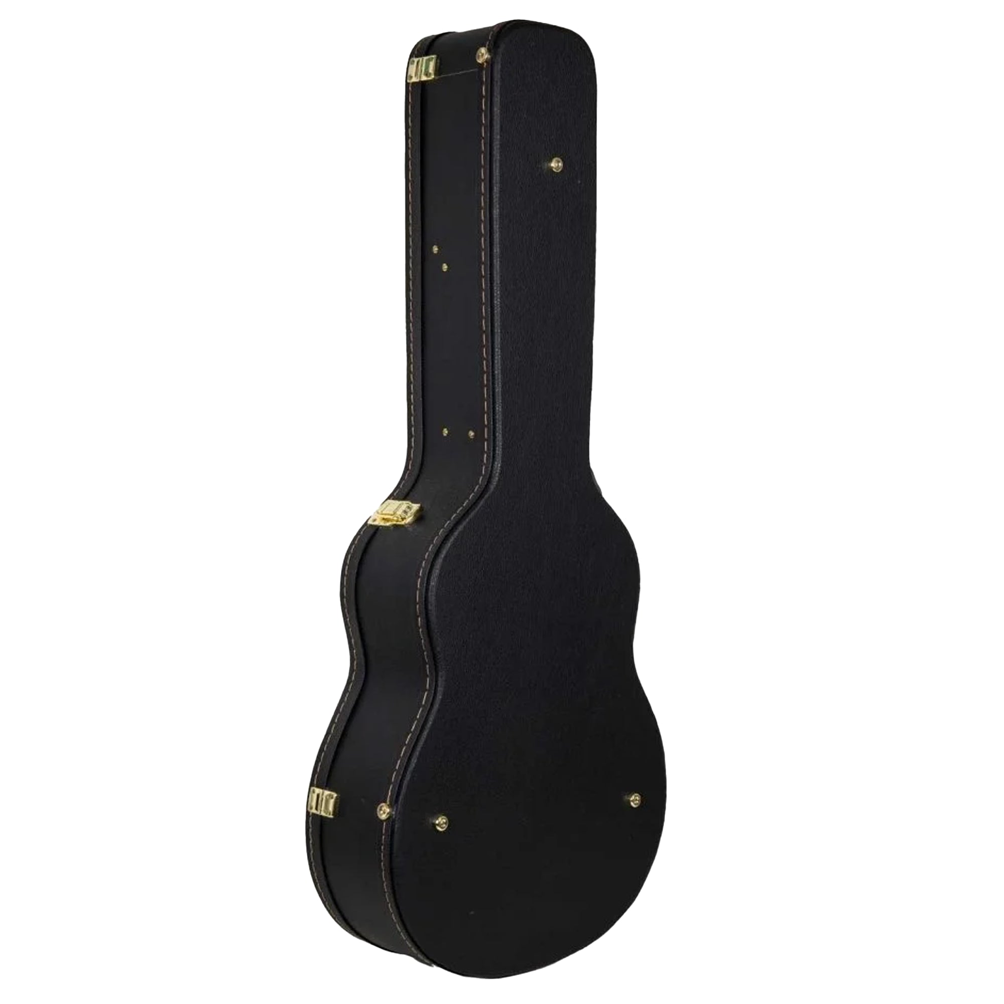 Crossrock CRW620JA17