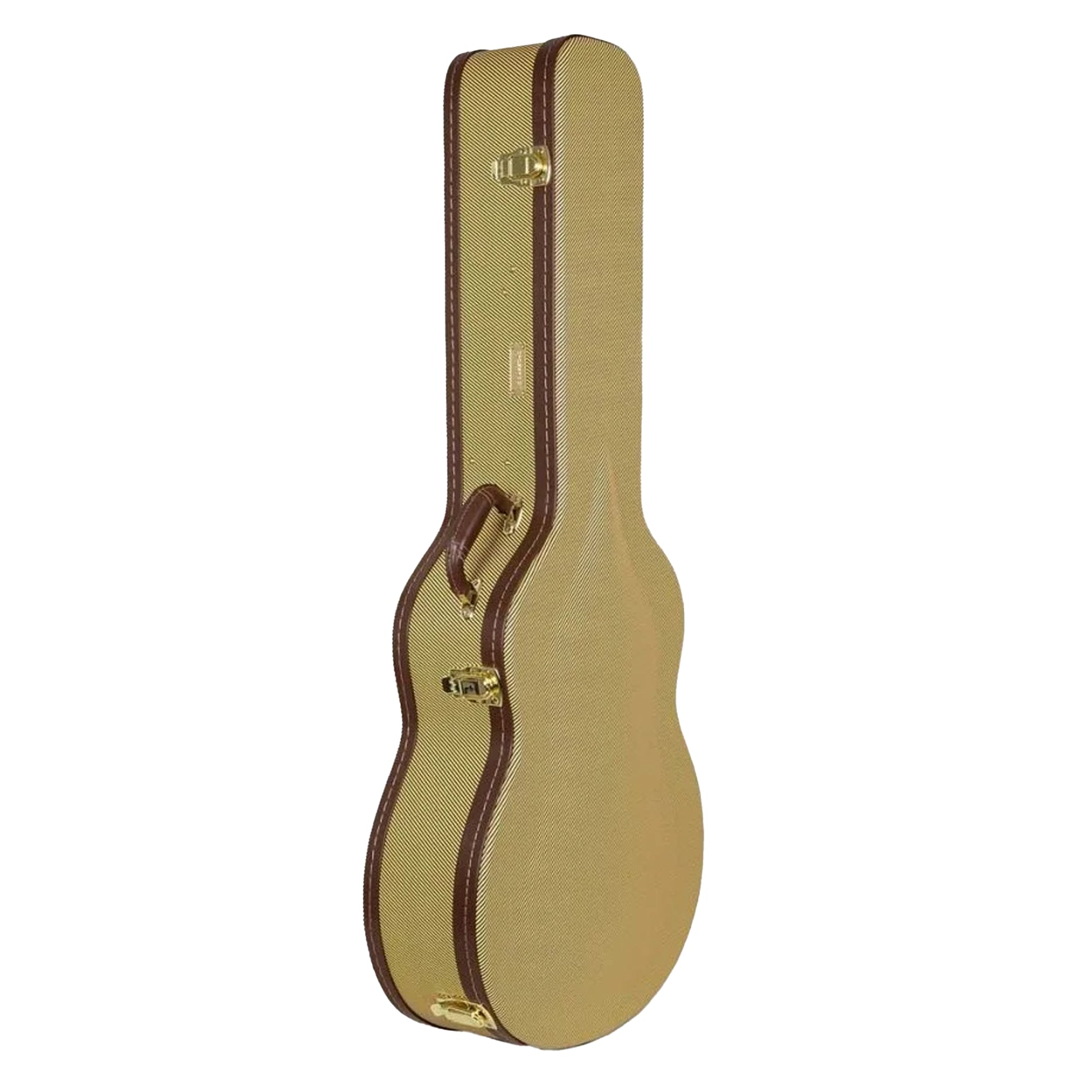Crossrock CRW620JA17