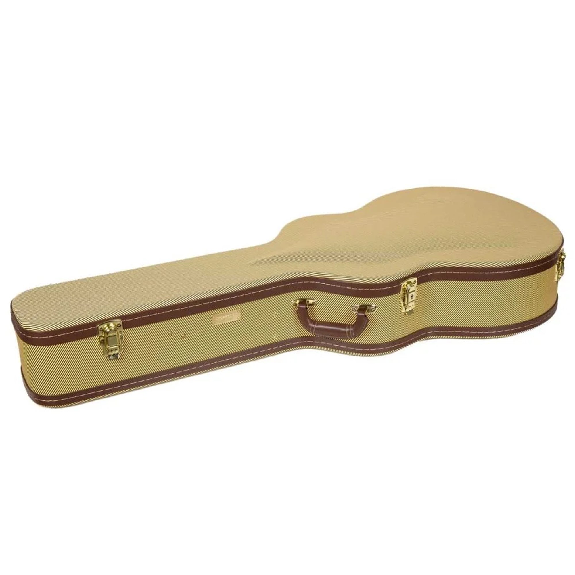 Crossrock CRW620JA17