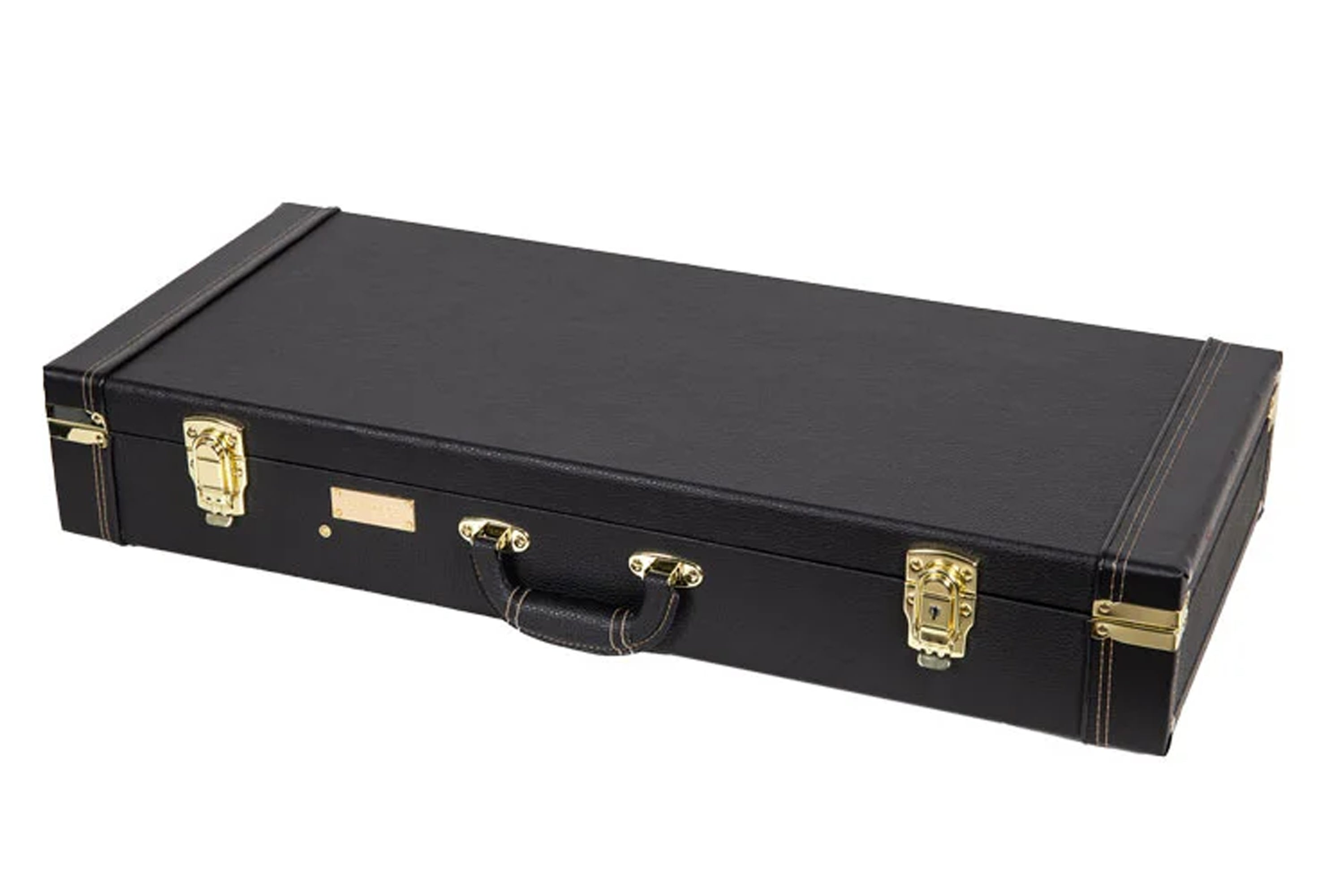 Crossrock CRW620MA-R