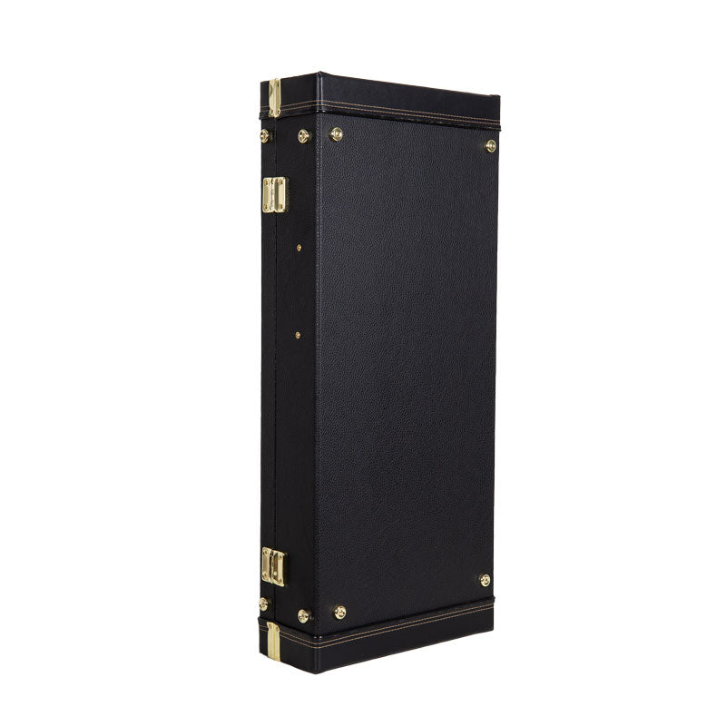 CRW620MA-R Black