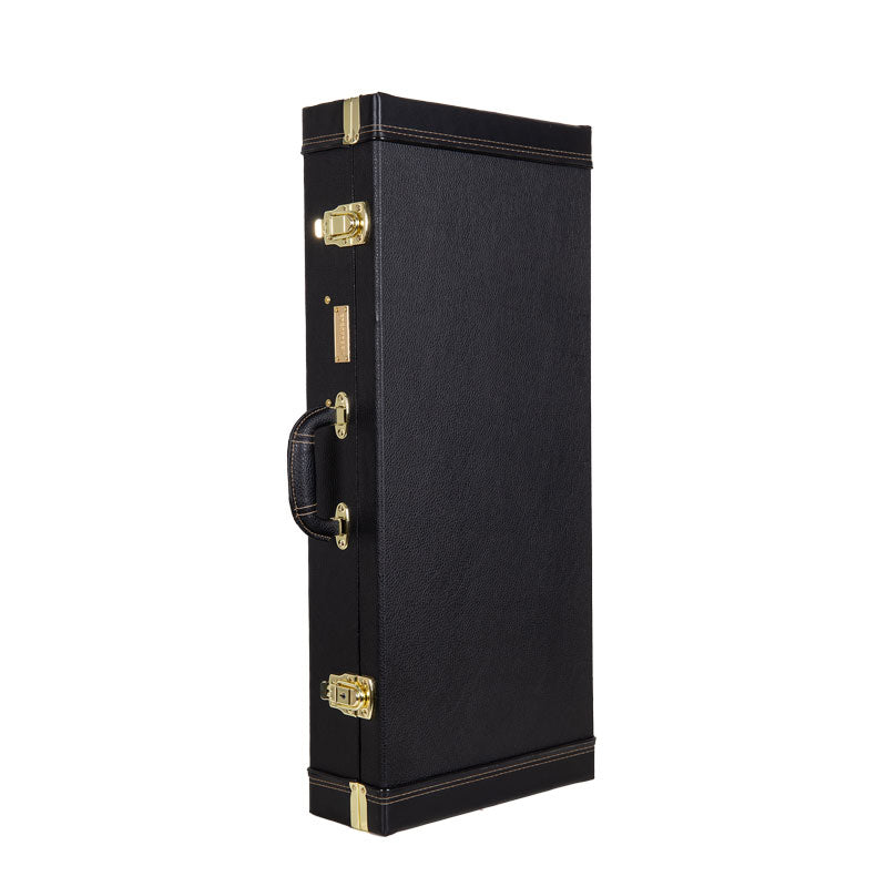 CRW620MA-R Black