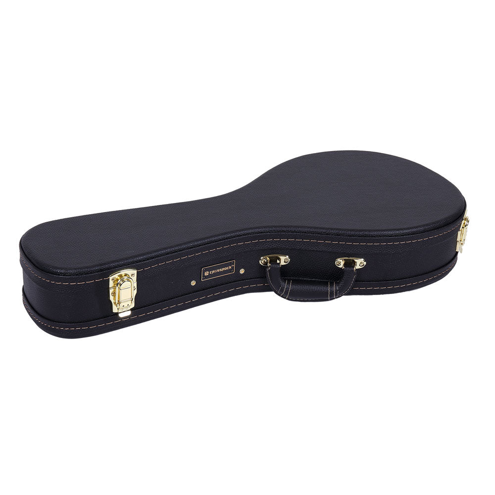 CRW620MA Black