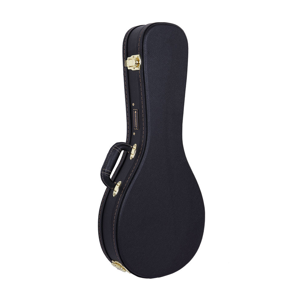 CRW620MA Black