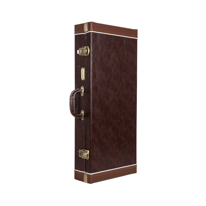 CRW620MA-R Brown