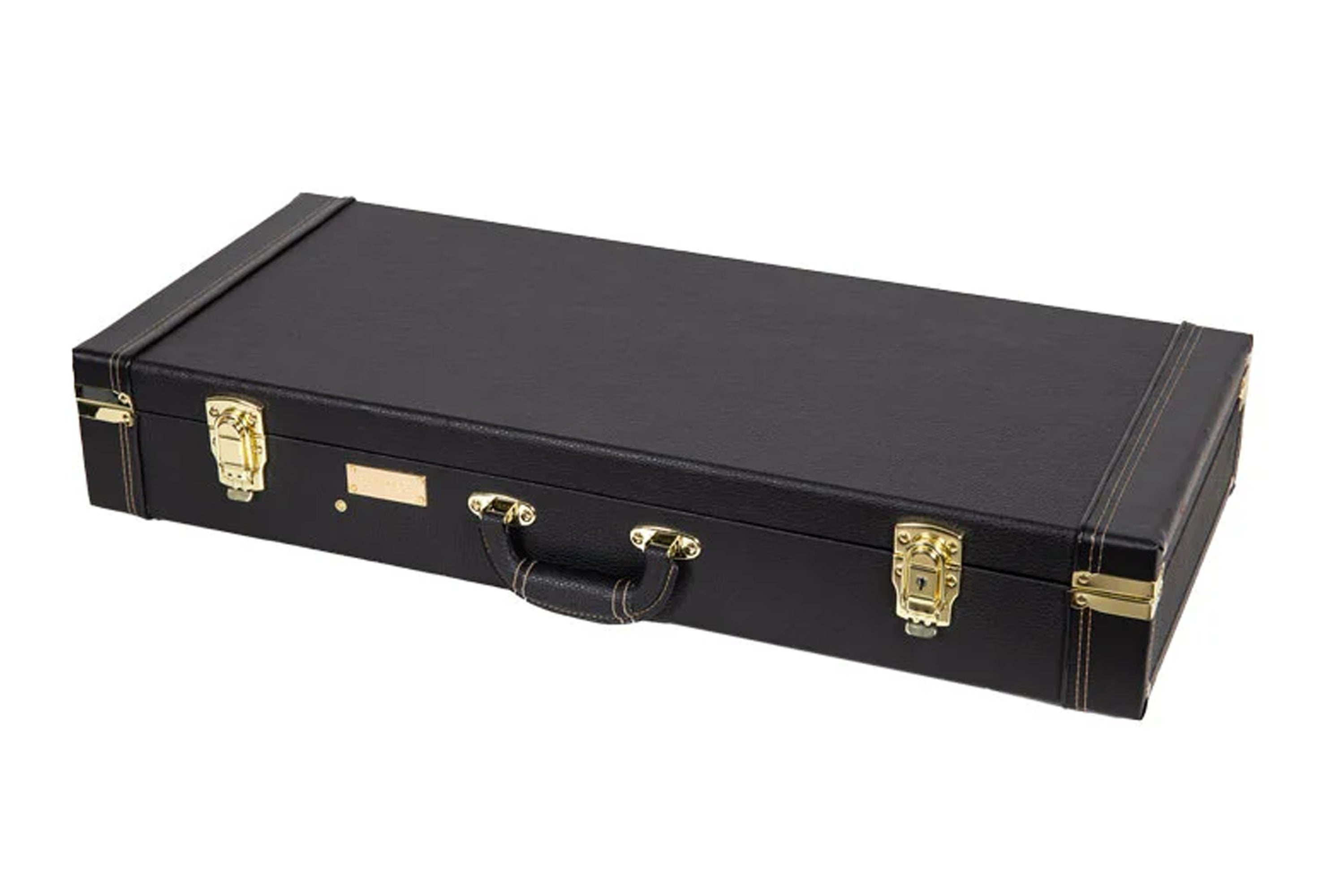 Crossrock CRW620MF-R