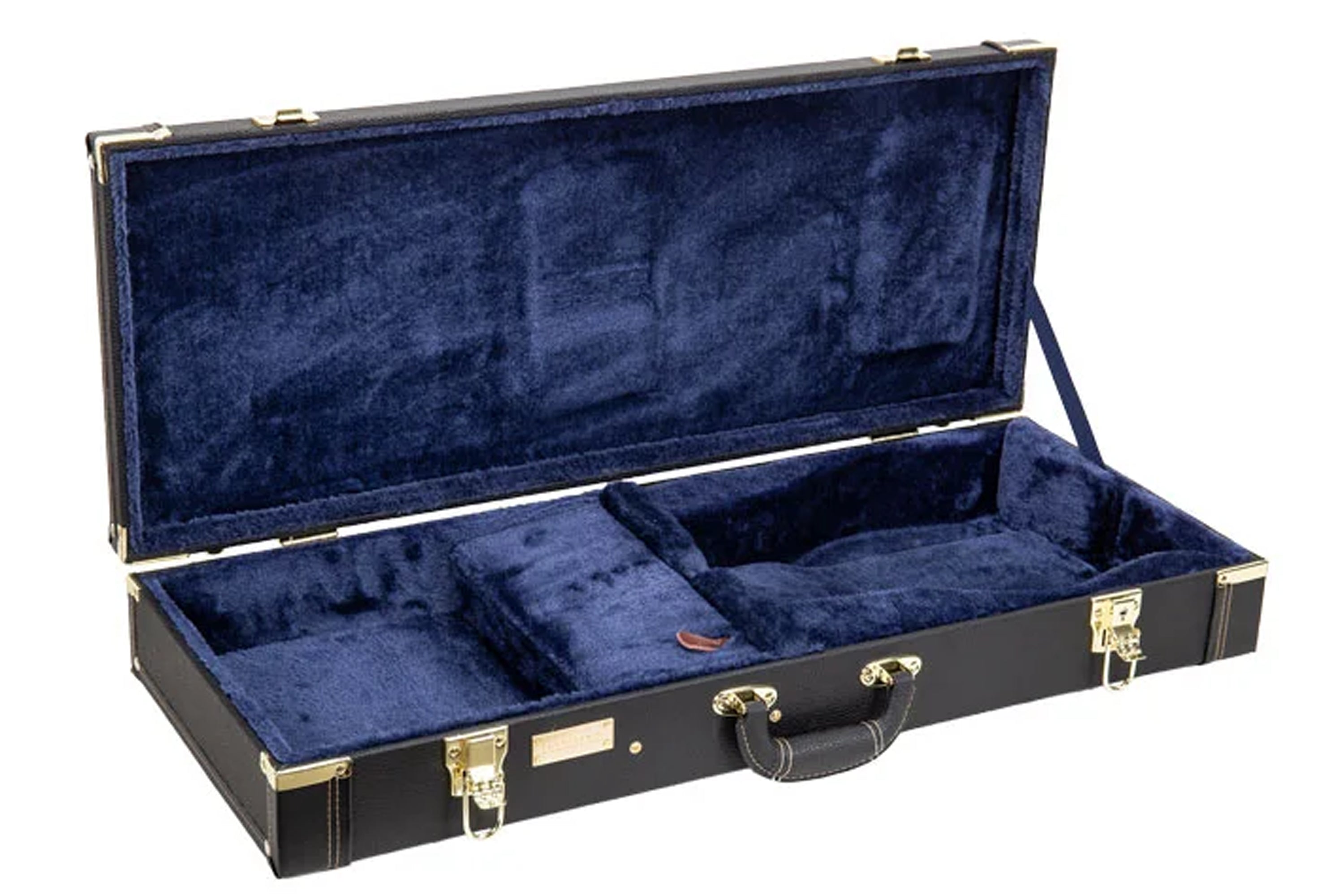 Crossrock CRW620MF-R