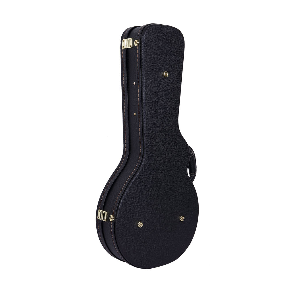 CRW620MF Black