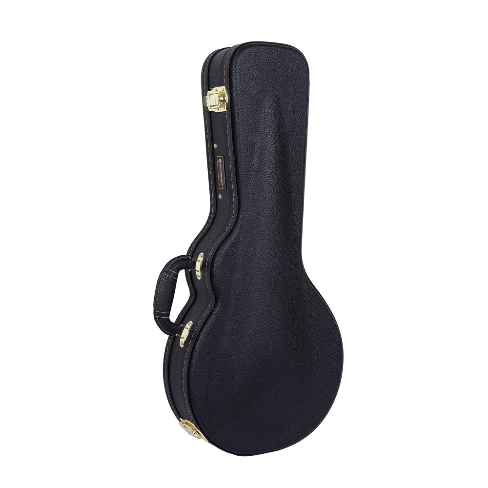 CRW620MF Black