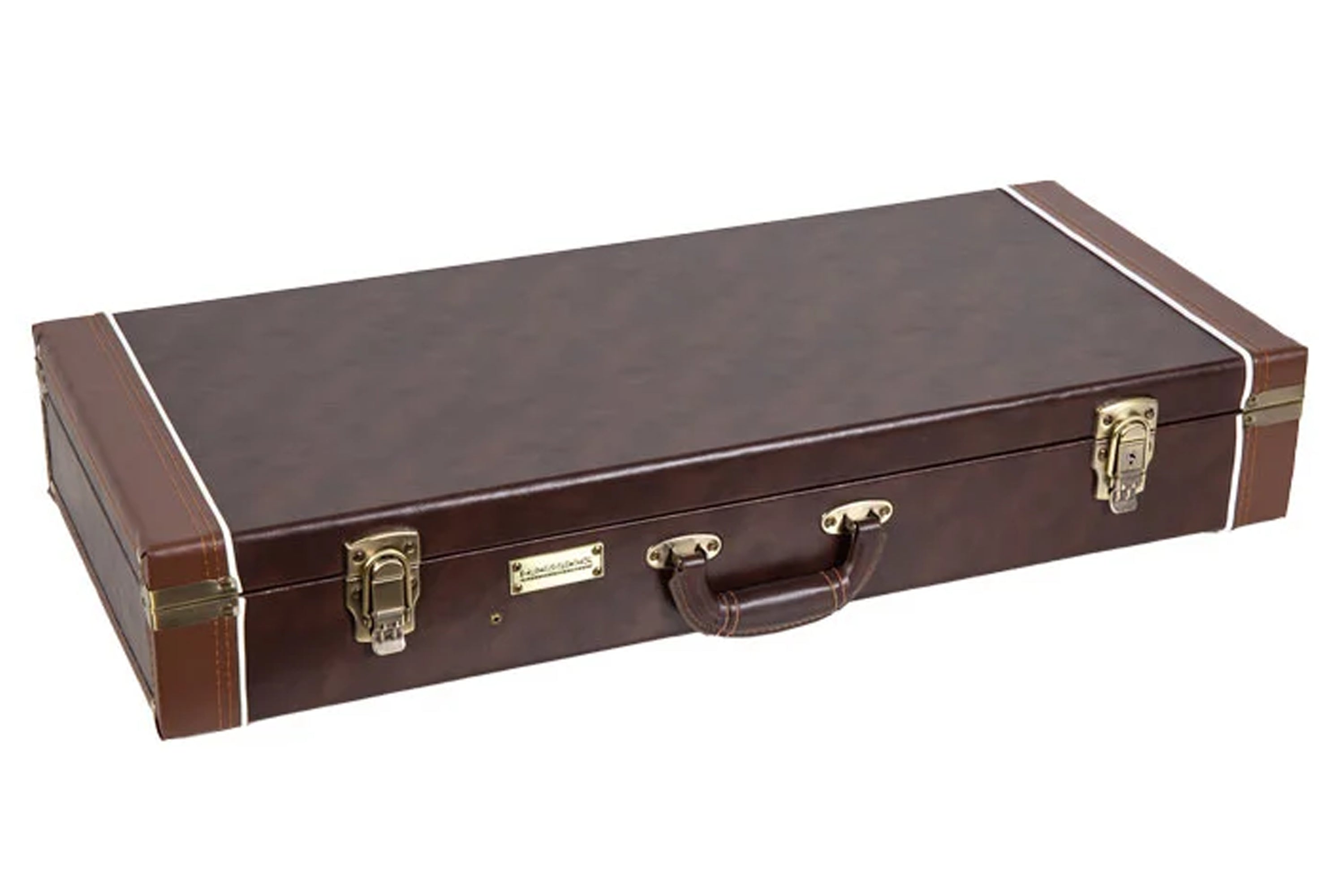 Crossrock CRW620MF-R