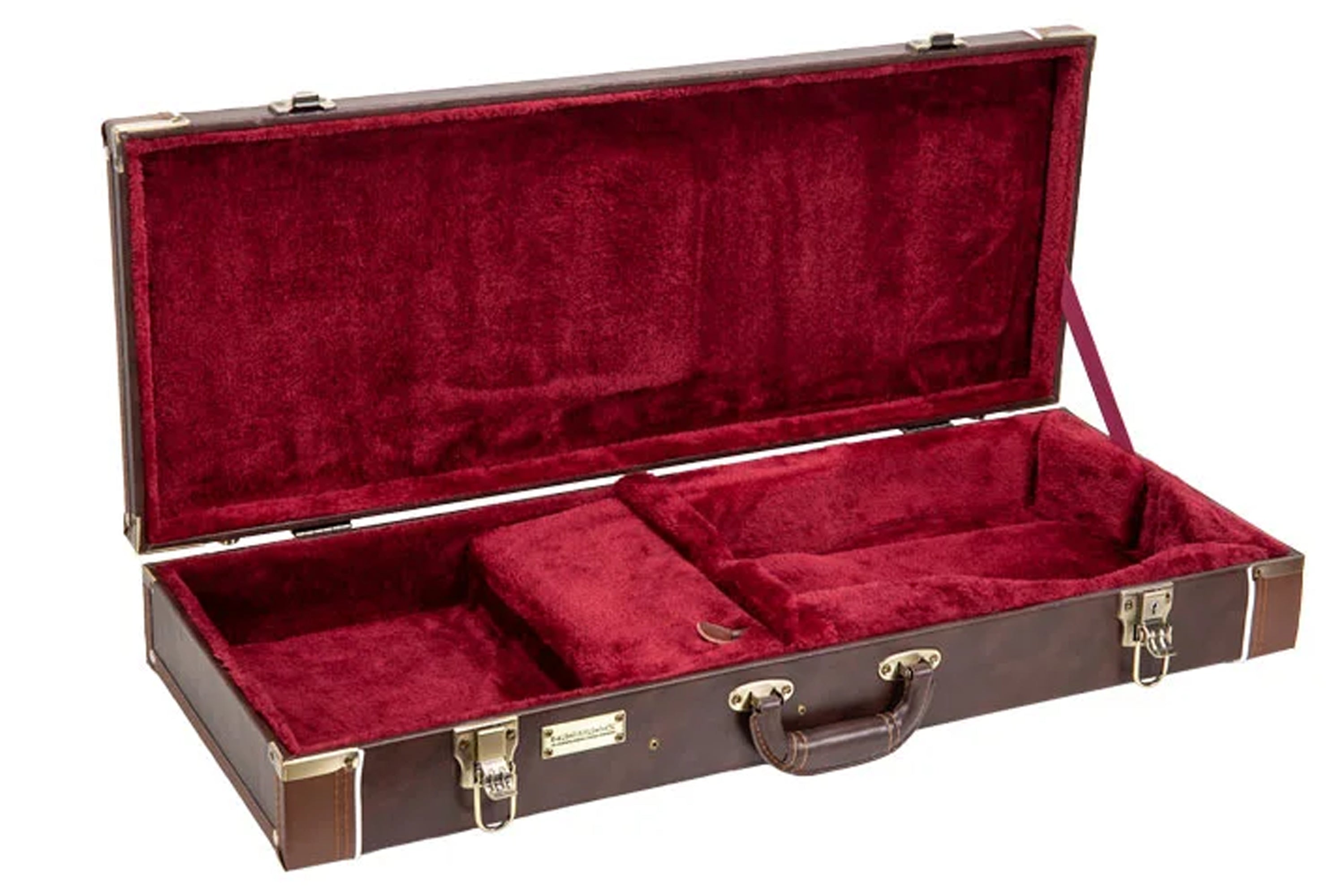 Crossrock CRW620MF-R