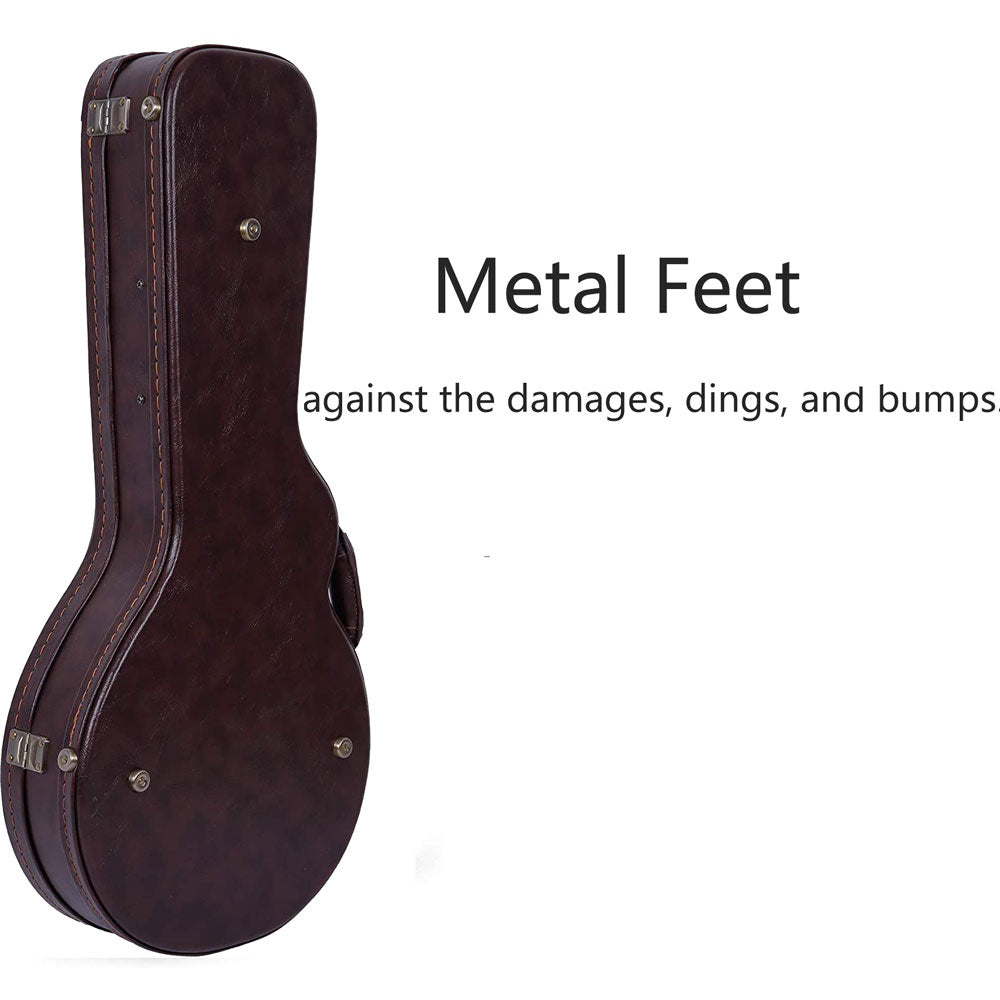 CRW620MF Brown