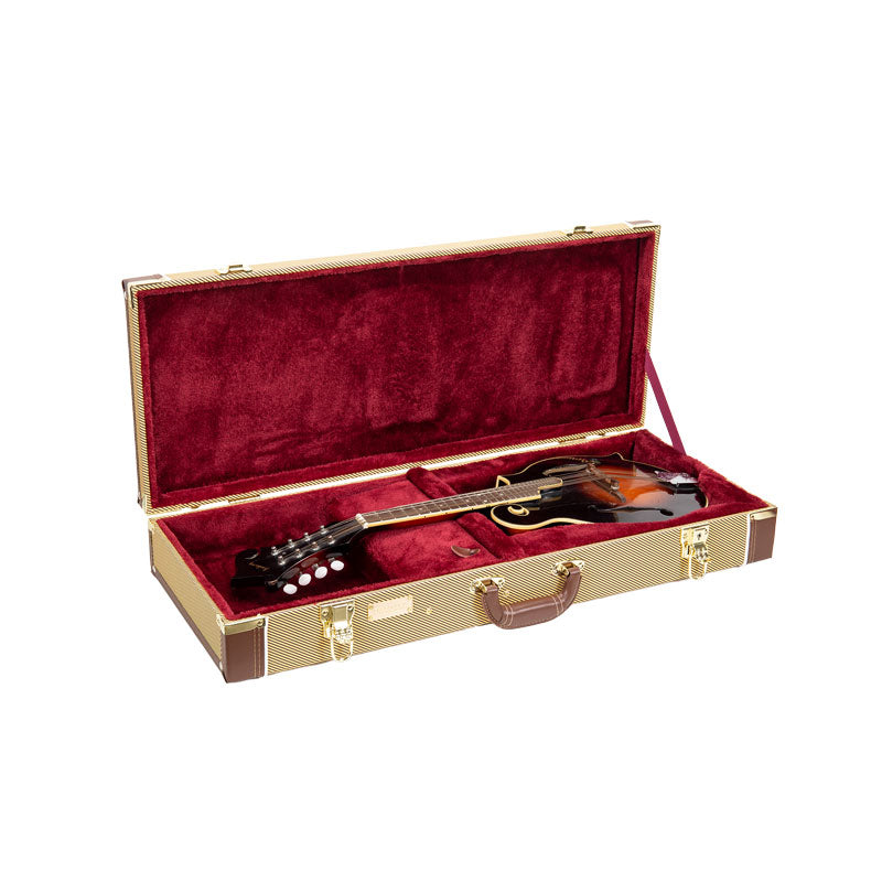 CRW620MF-R Tweed