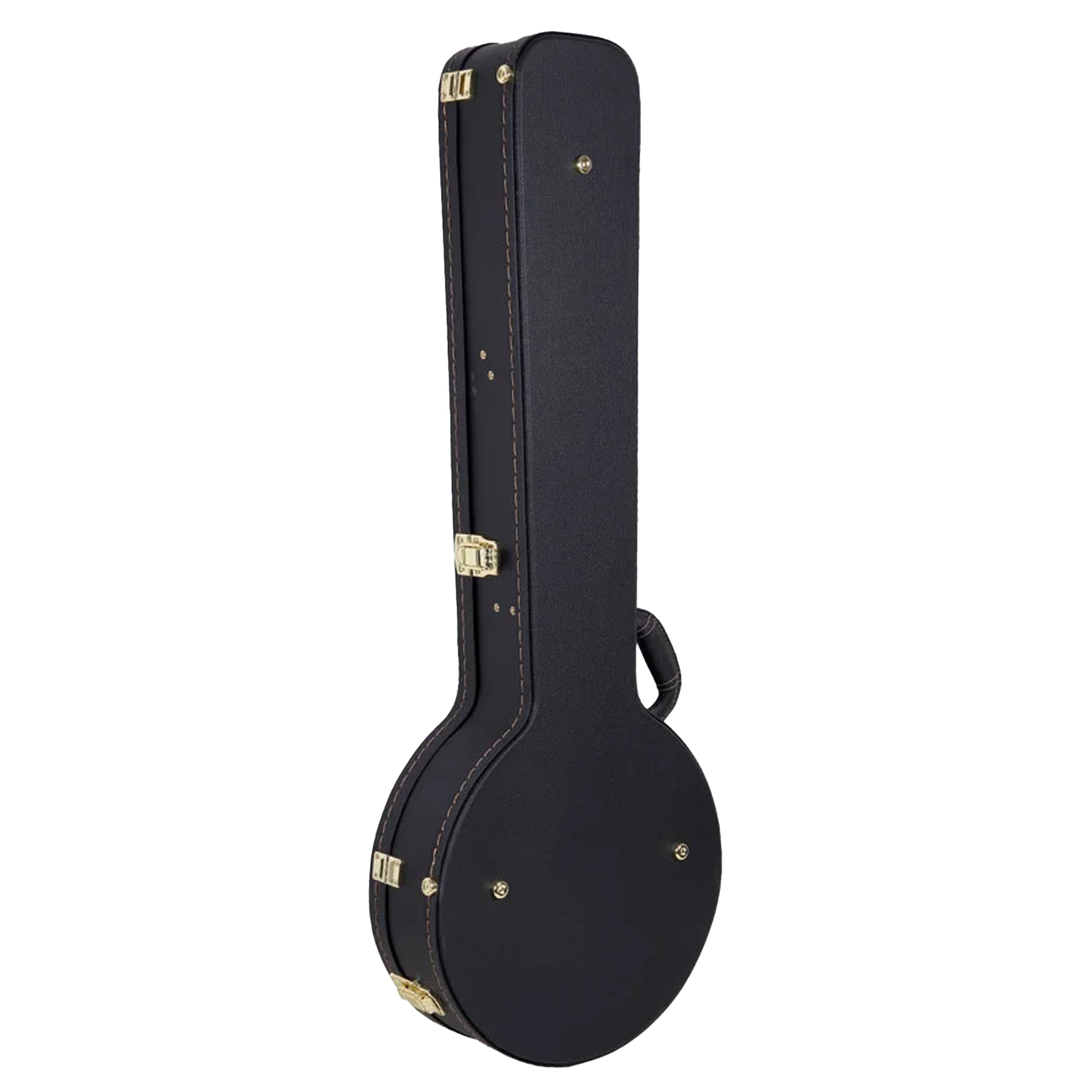 Crossrock CRW620OBJ