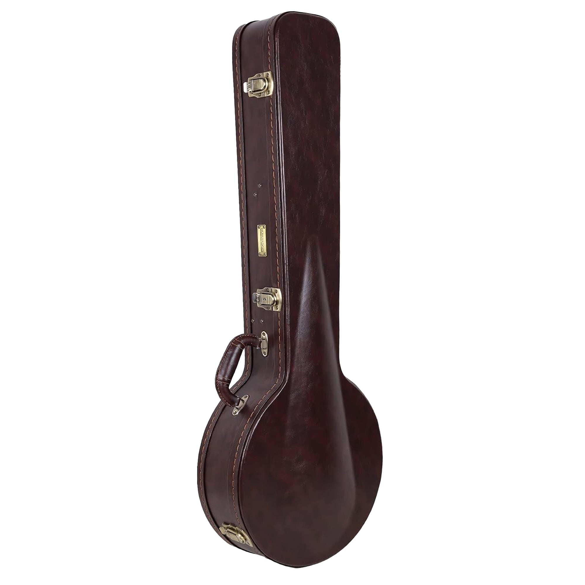 Crossrock CRW620OBJ
