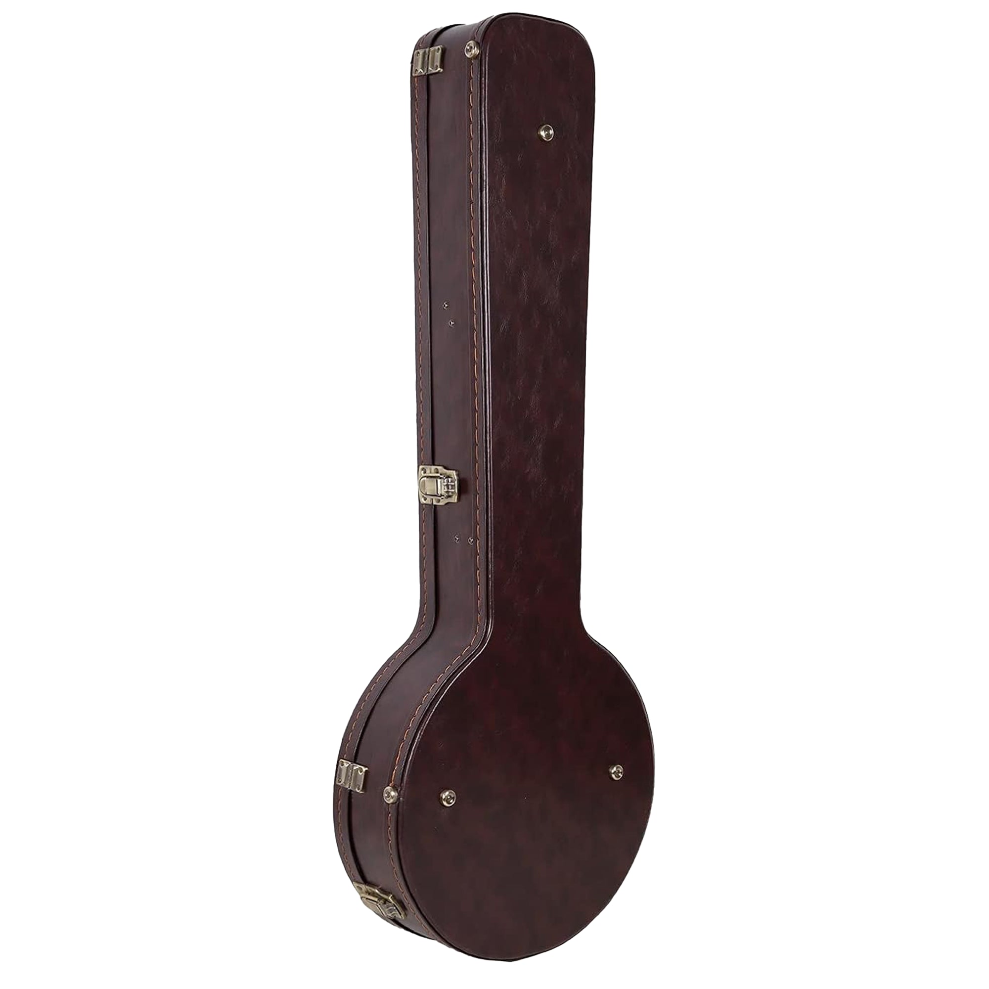 Crossrock CRW620OBJ