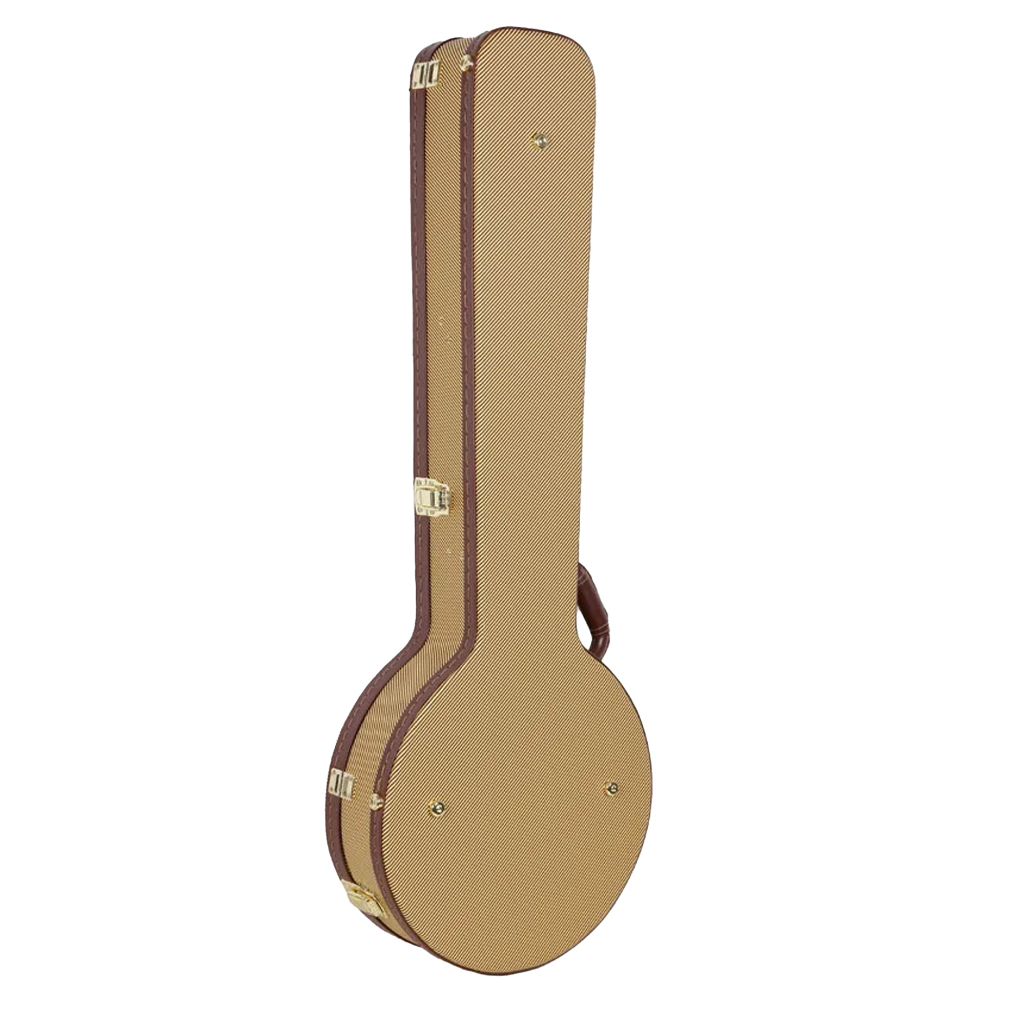 Crossrock CRW620OBJ