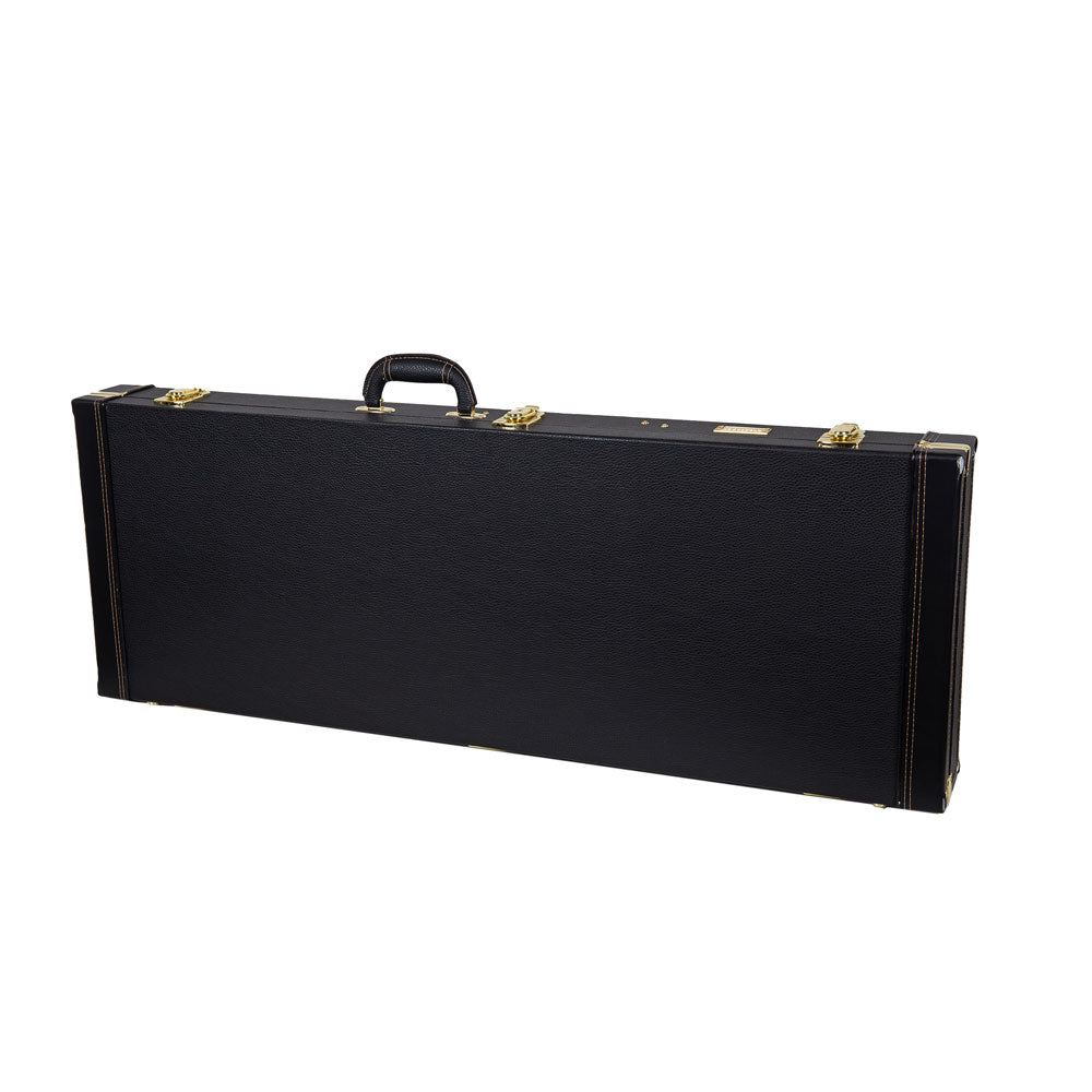 CRW620PRSHB-R Black