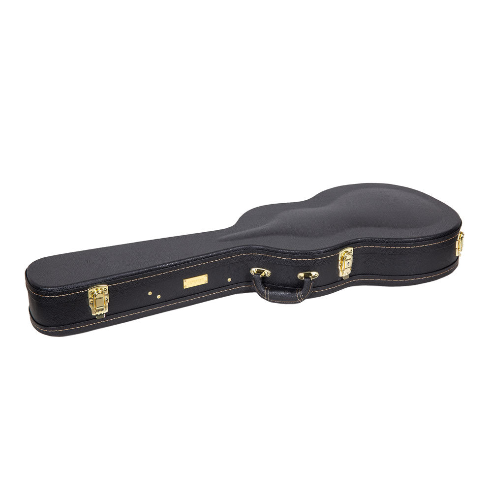 CRW620PRSE Black