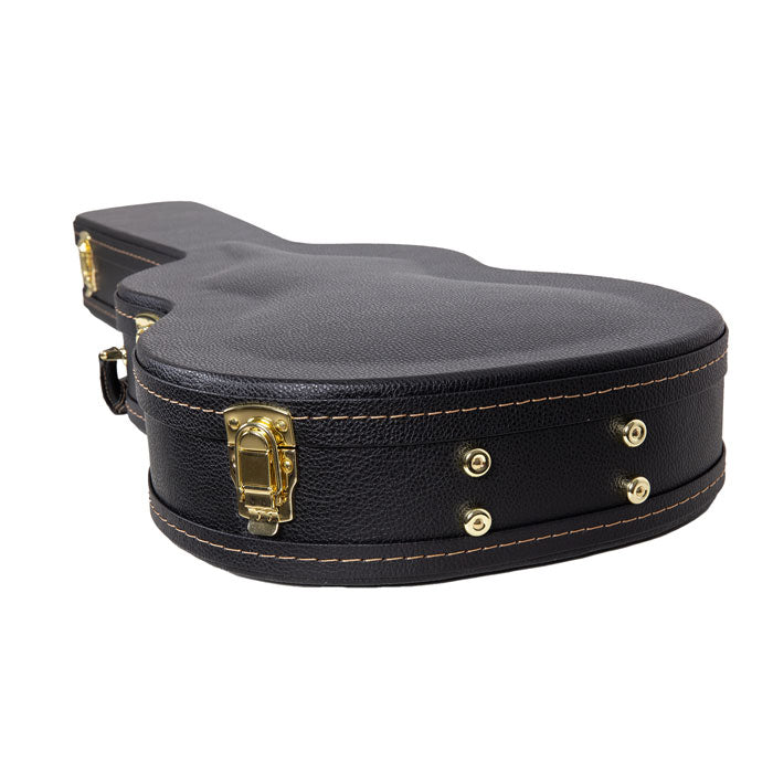 CRW620PRSE Black