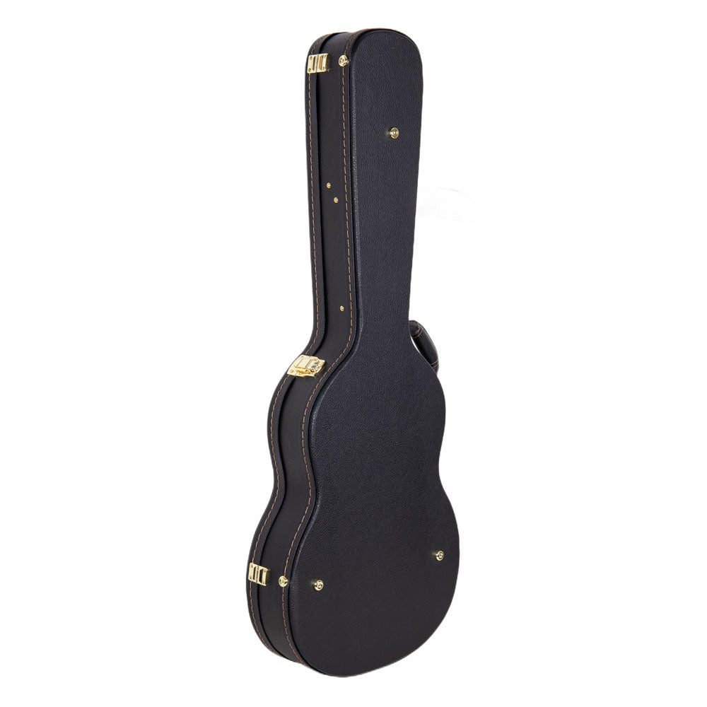 CRW620PRSE Black