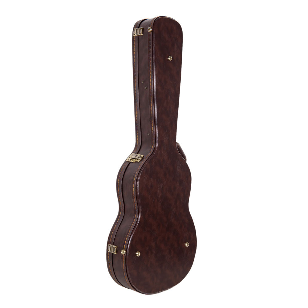 CRW620PRSE Brown