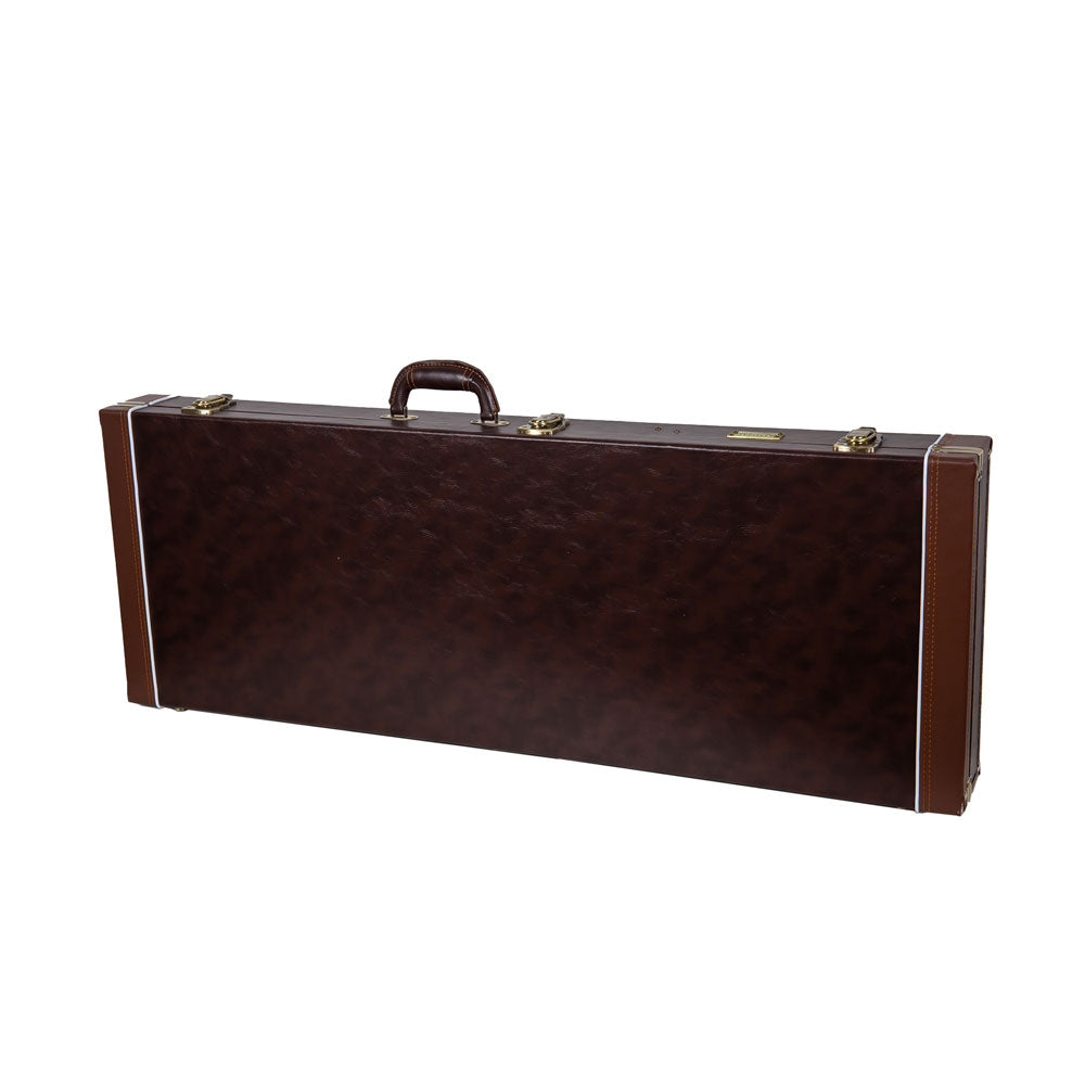 CRW620PRSHB-R Brown