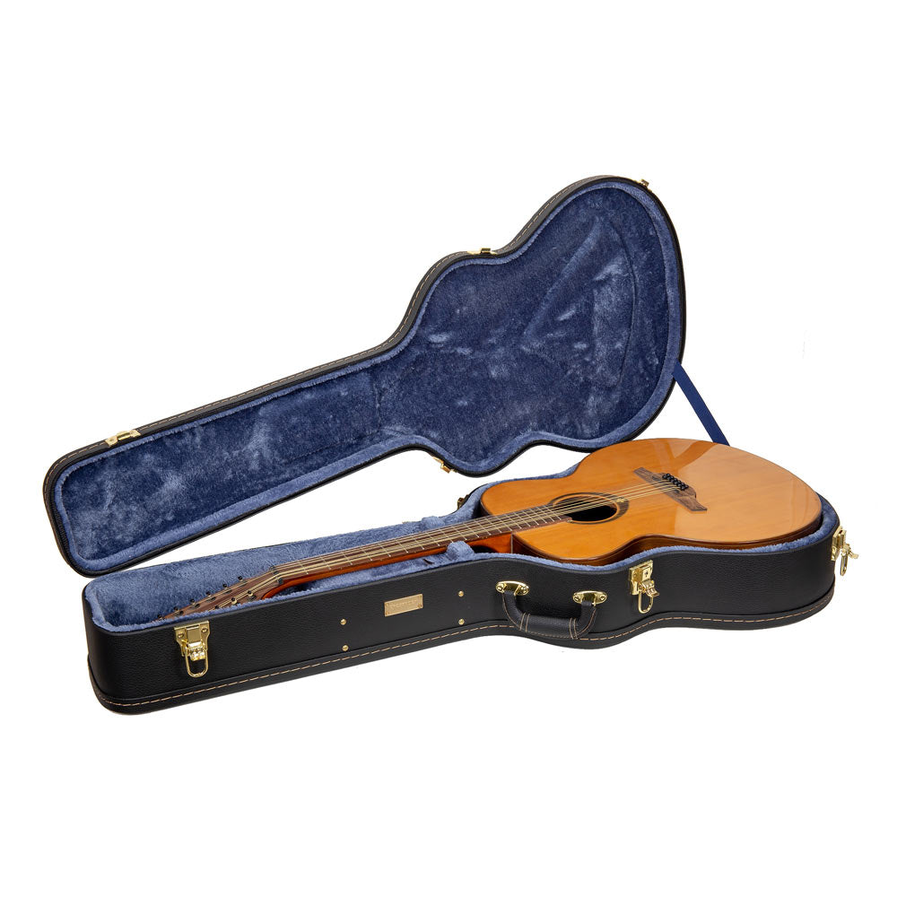CRW620SB Black