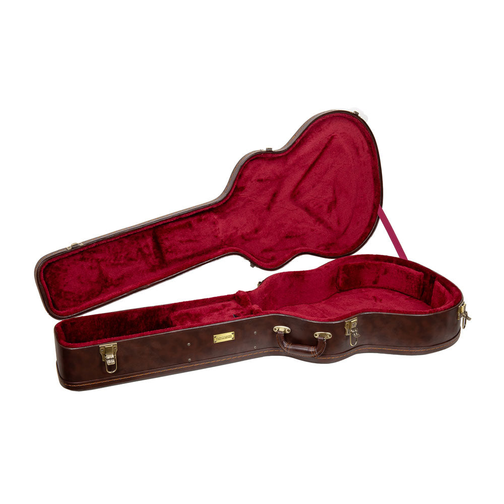 CRW620SB Brown