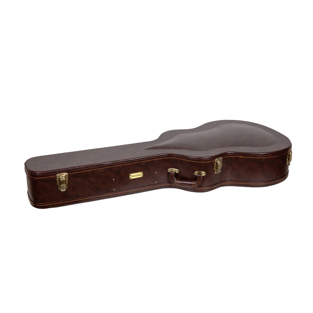 CRW620SB Brown