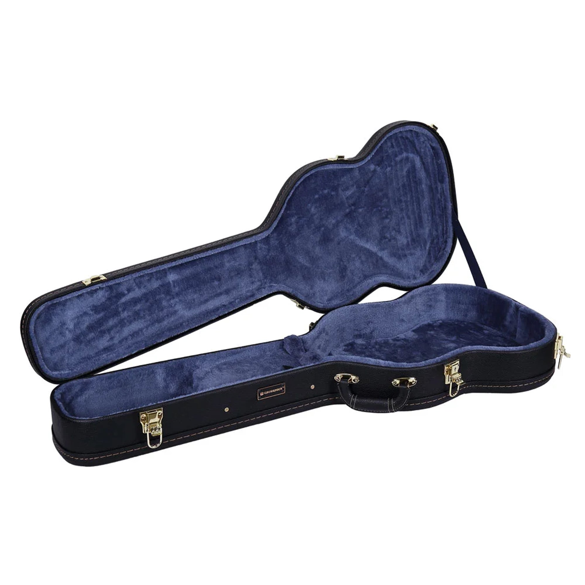 Crossrock CRW620SG