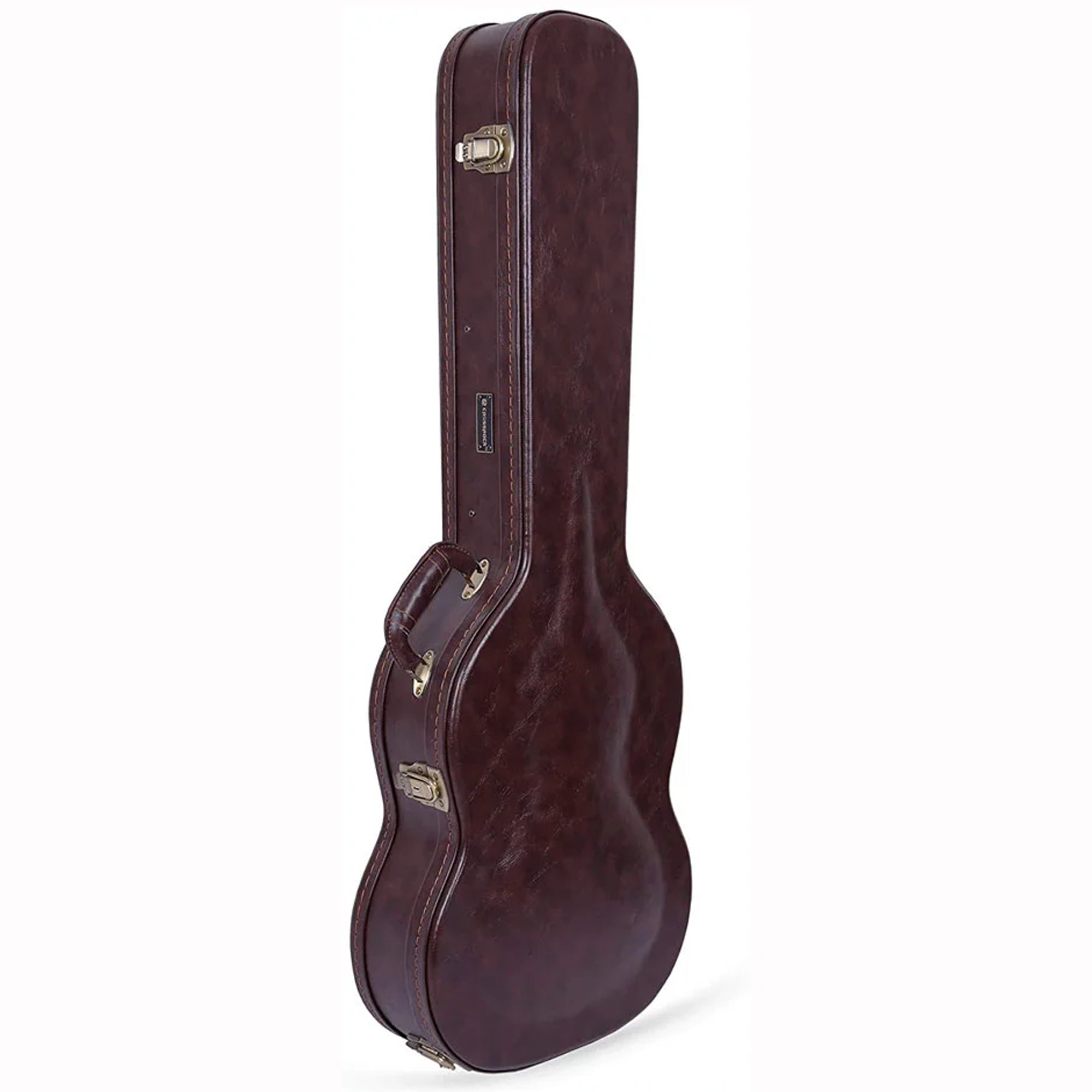 Crossrock CRW620SG