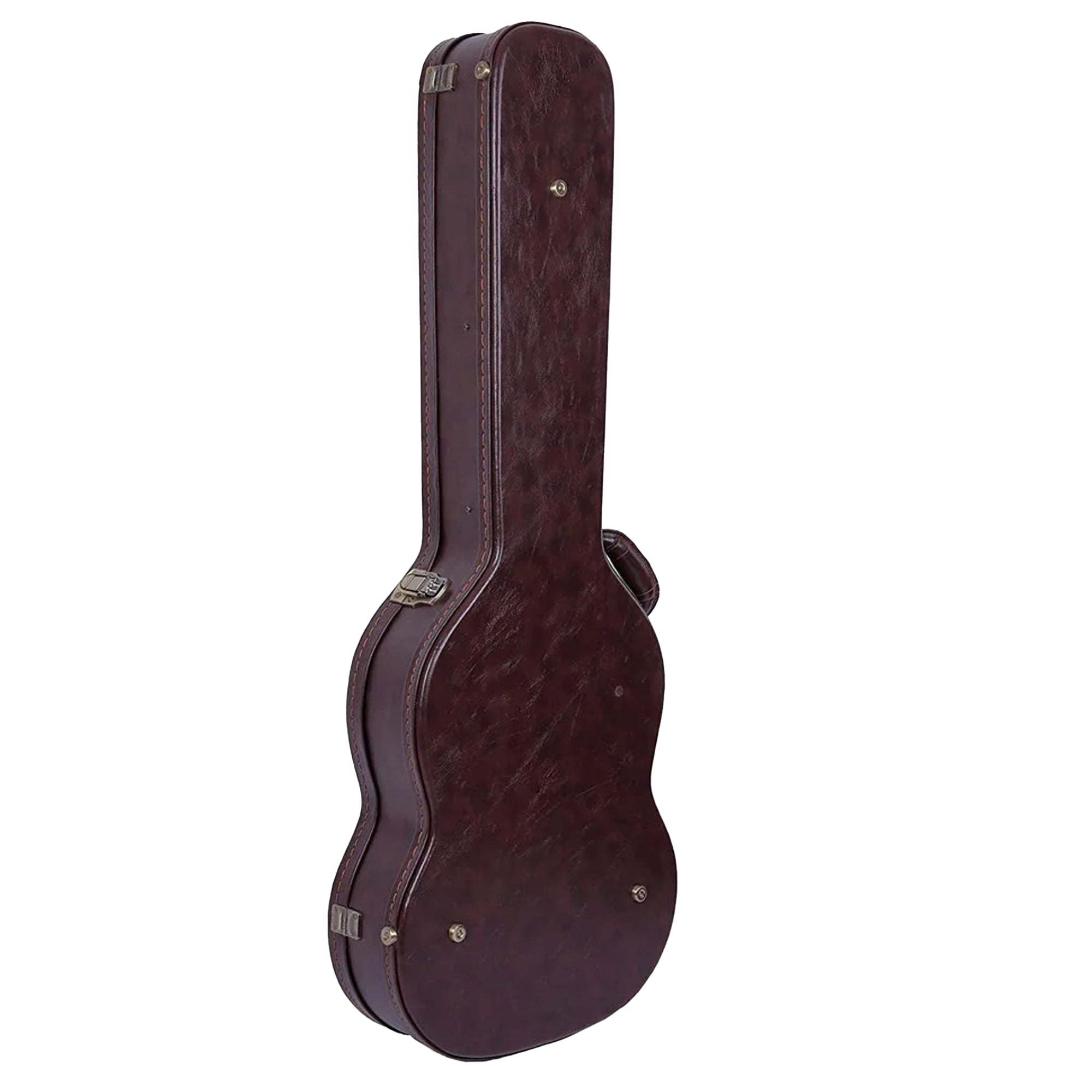 Crossrock CRW620SG