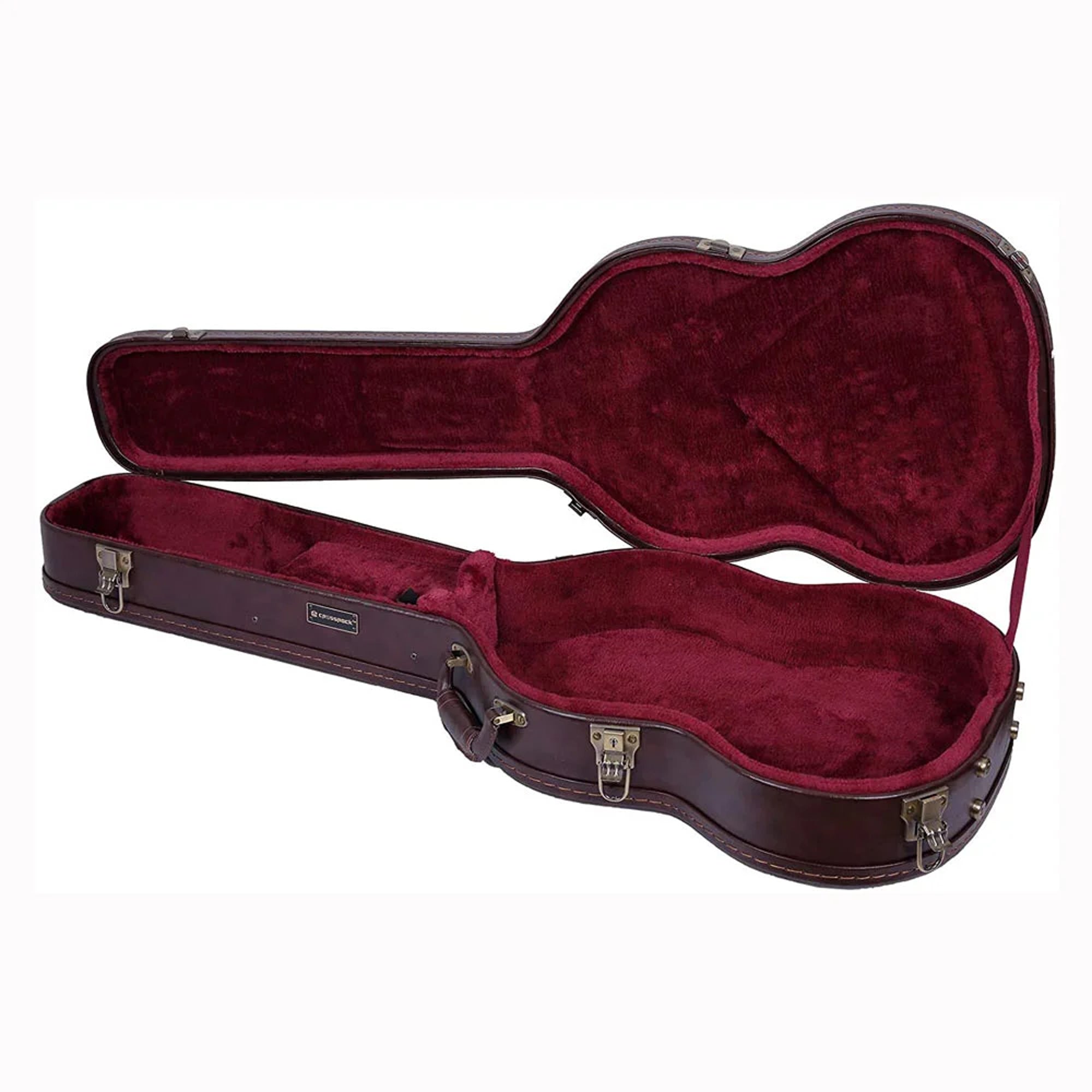 Crossrock CRW620SG