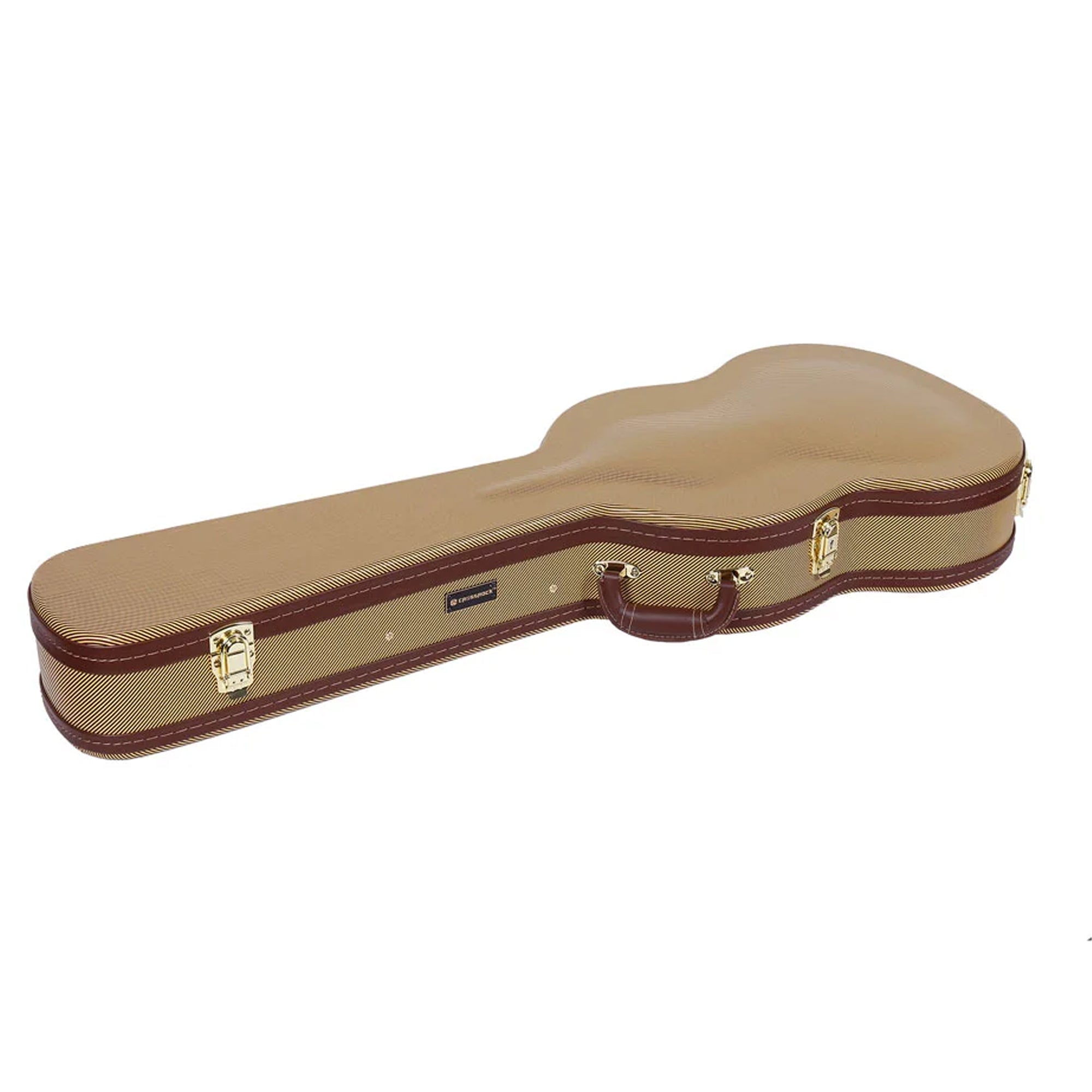 Crossrock CRW620SG