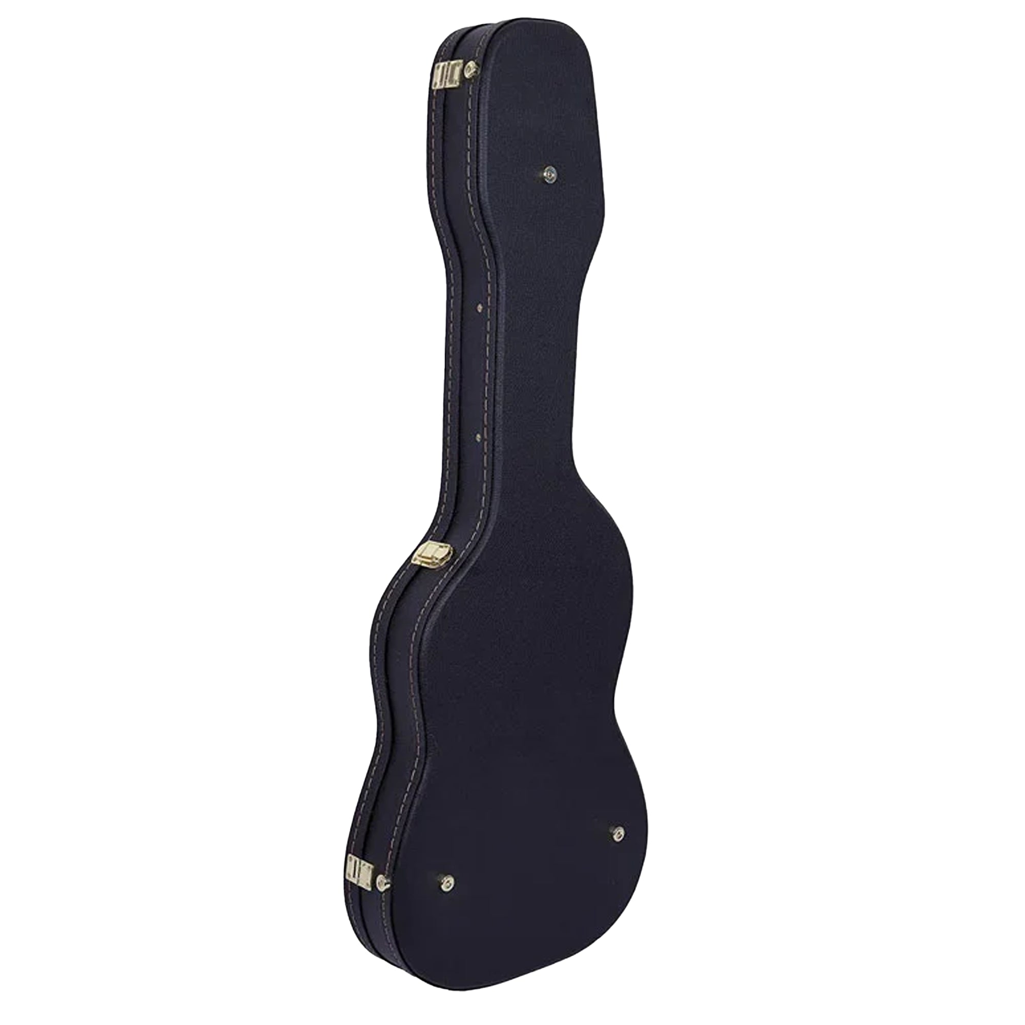 Crossrock CRW620ST