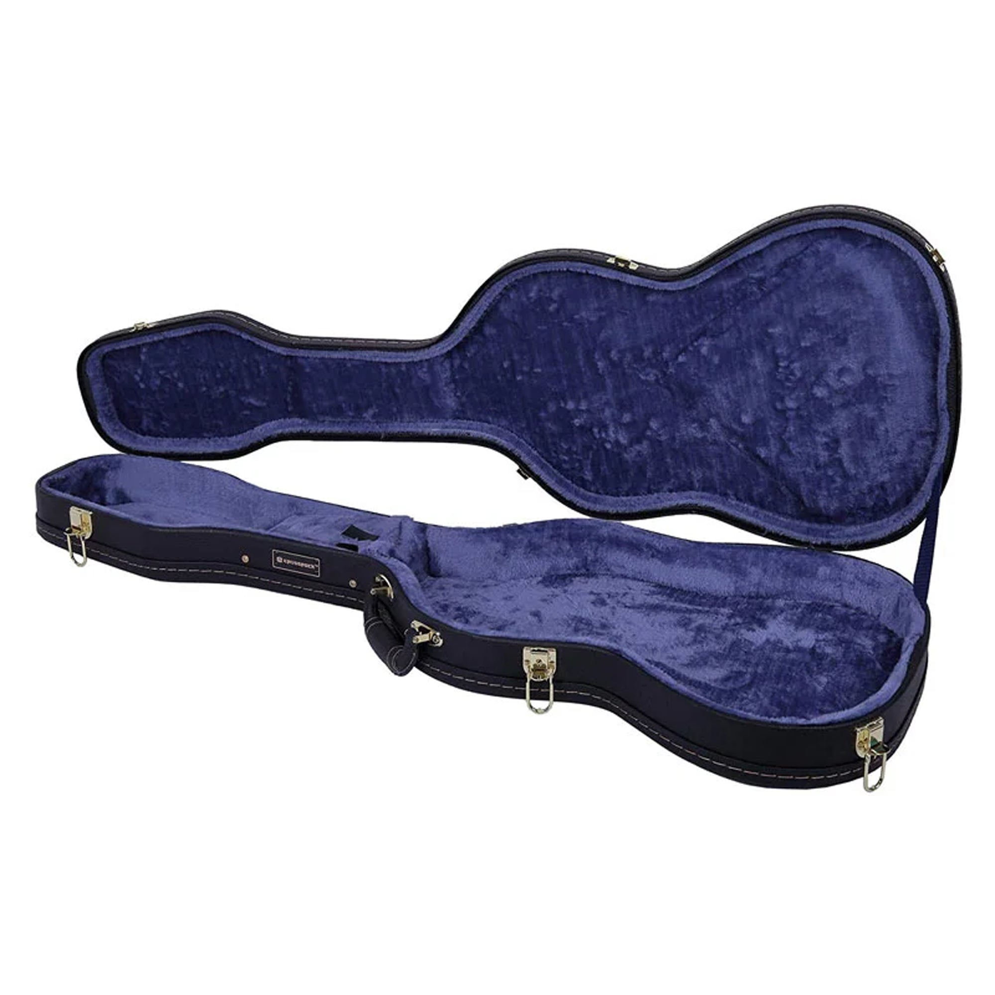 Crossrock CRW620ST