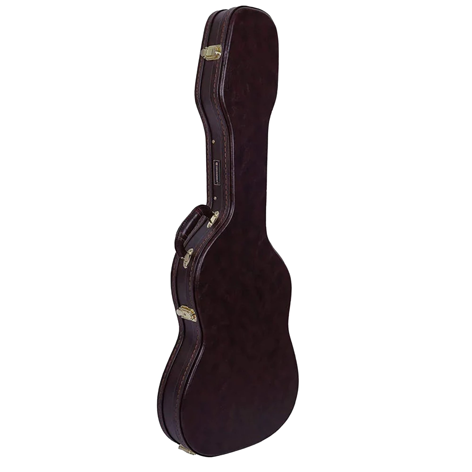 Crossrock CRW620ST
