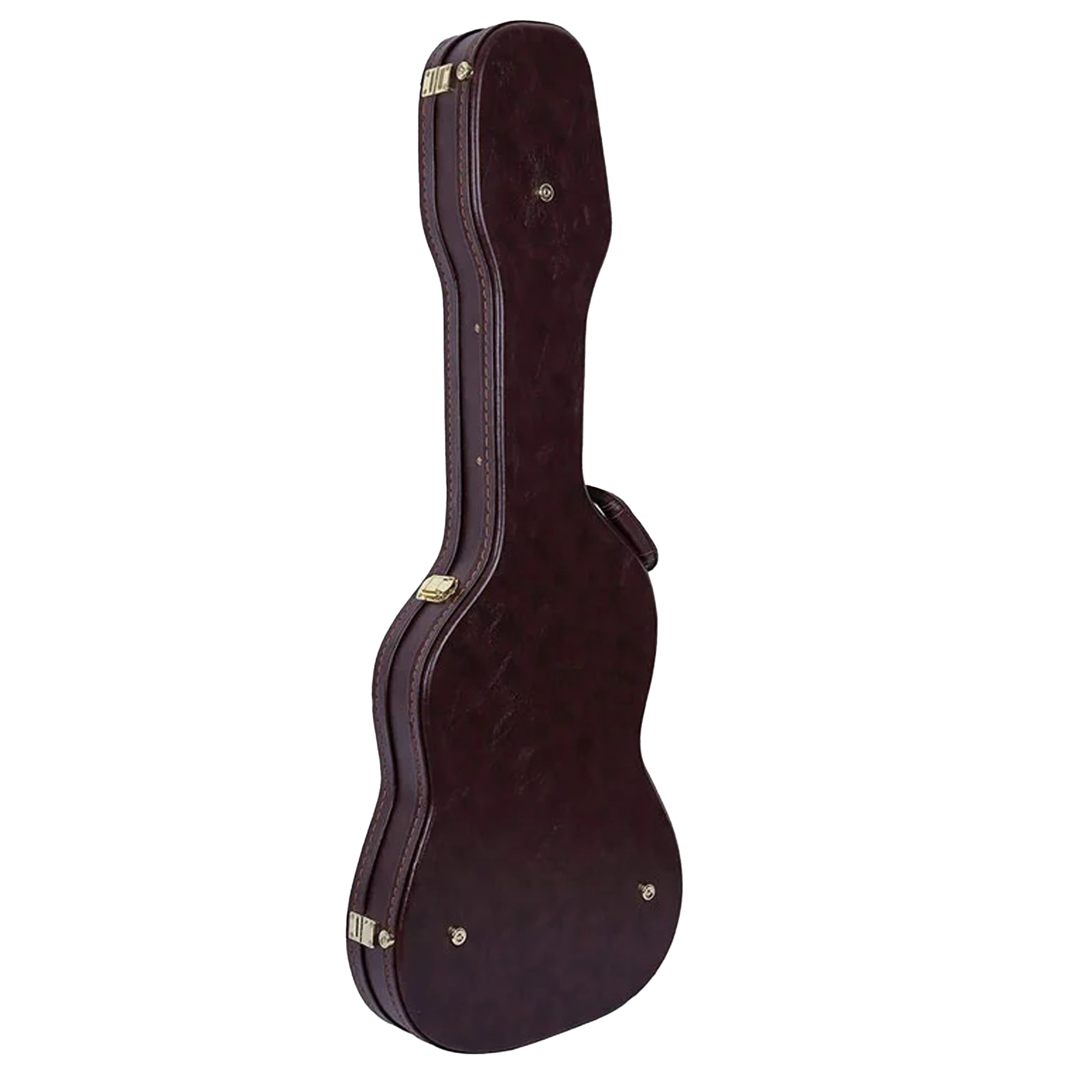 Crossrock CRW620ST