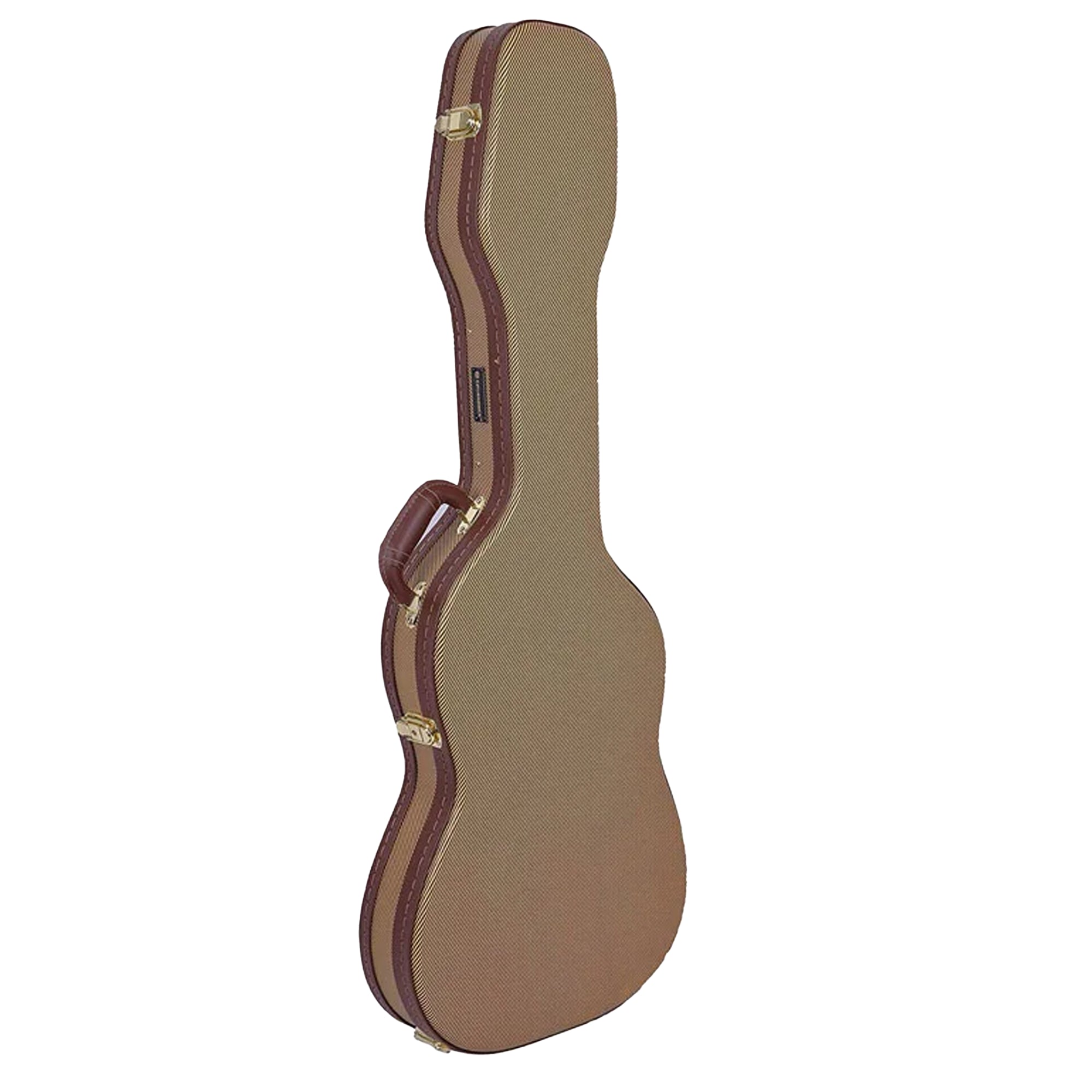 Crossrock CRW620ST