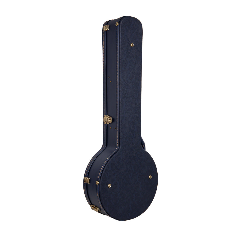 CRW630BJ Ocean-Blue