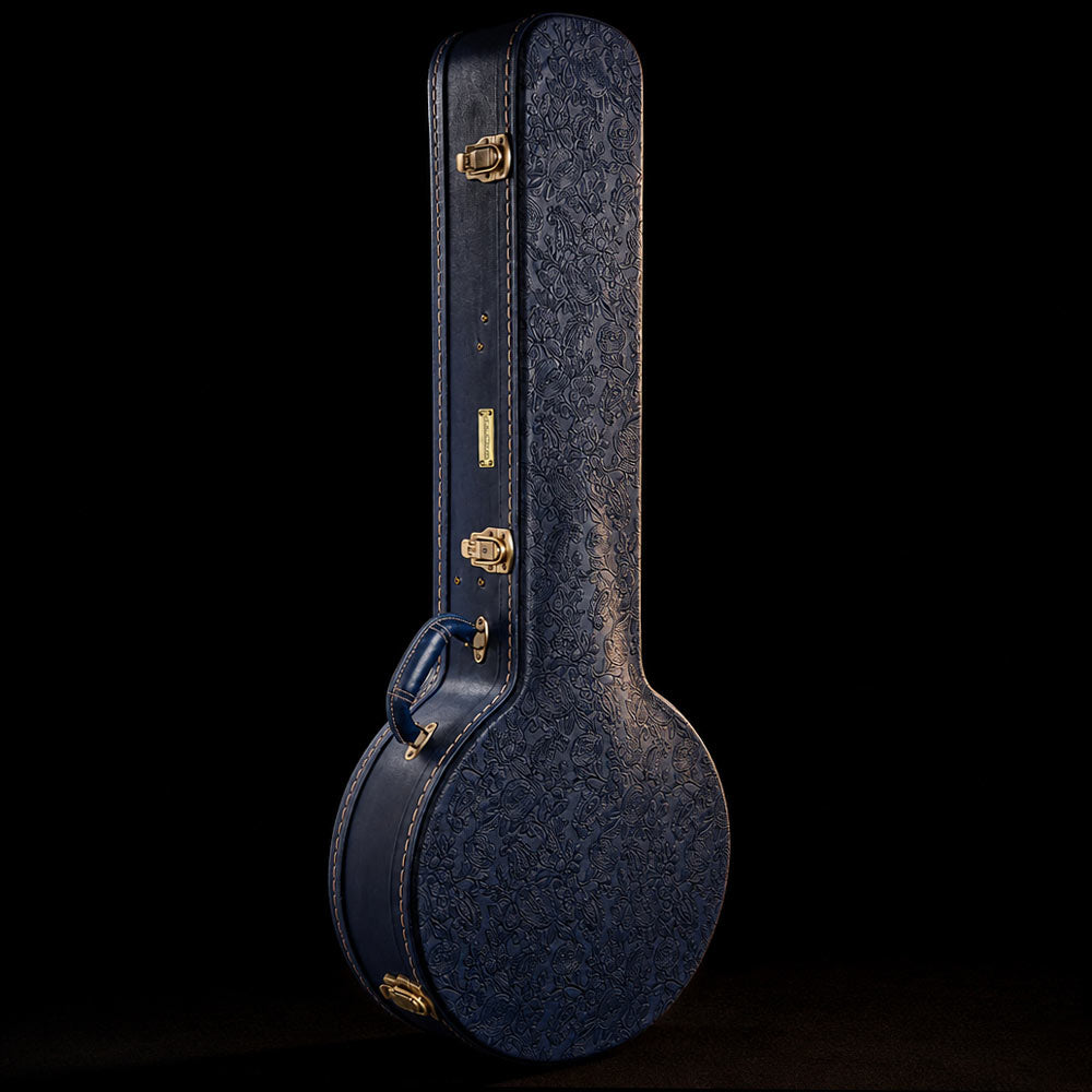 CRW630BJ Ocean-Blue