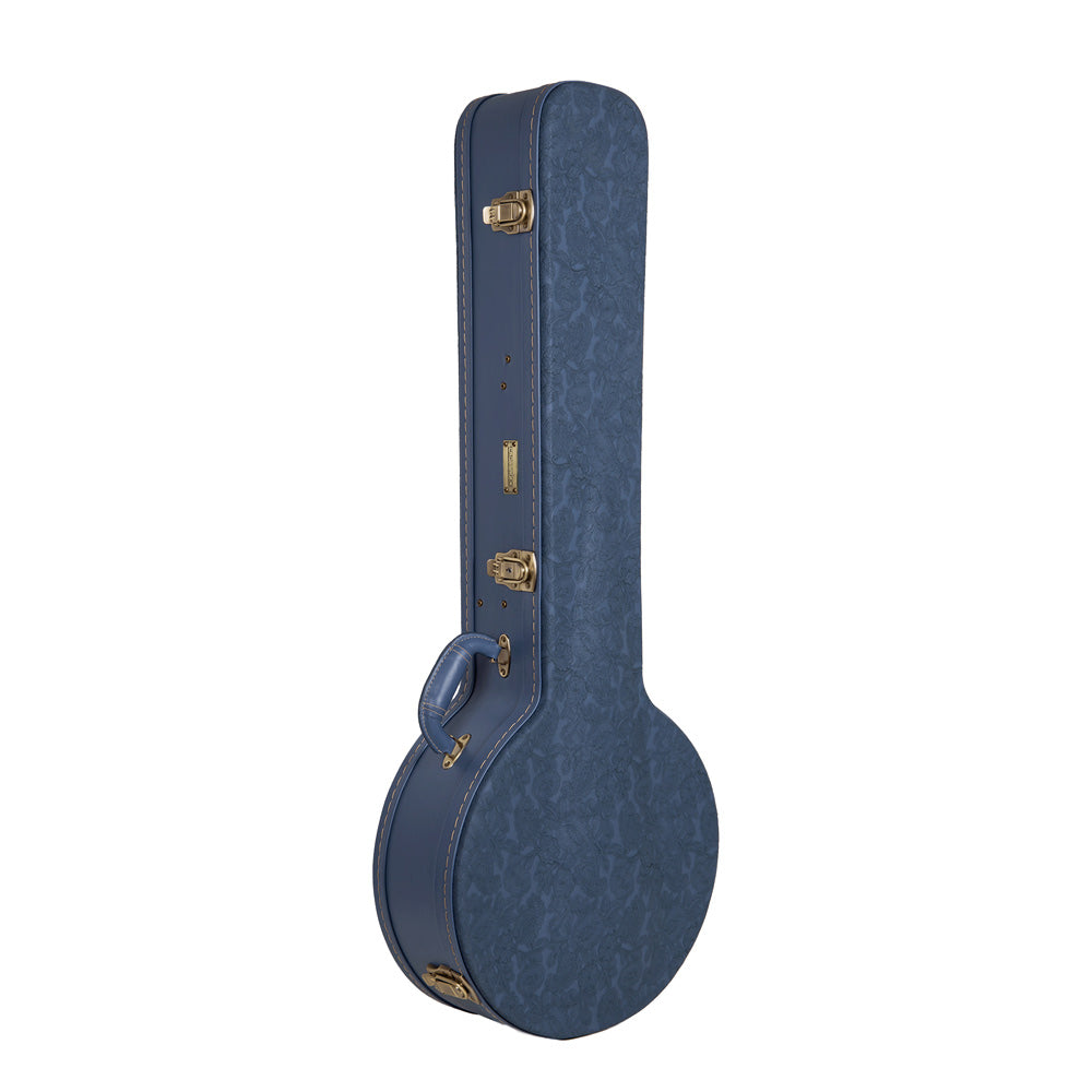 CRW630BJ Smoke-Blue