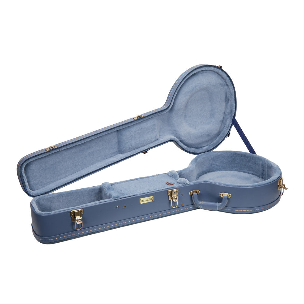 CRW630BJ Smoke-Blue