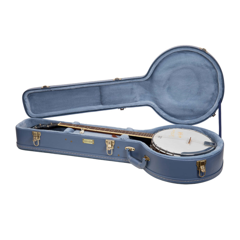 CRW630BJ Smoke-Blue