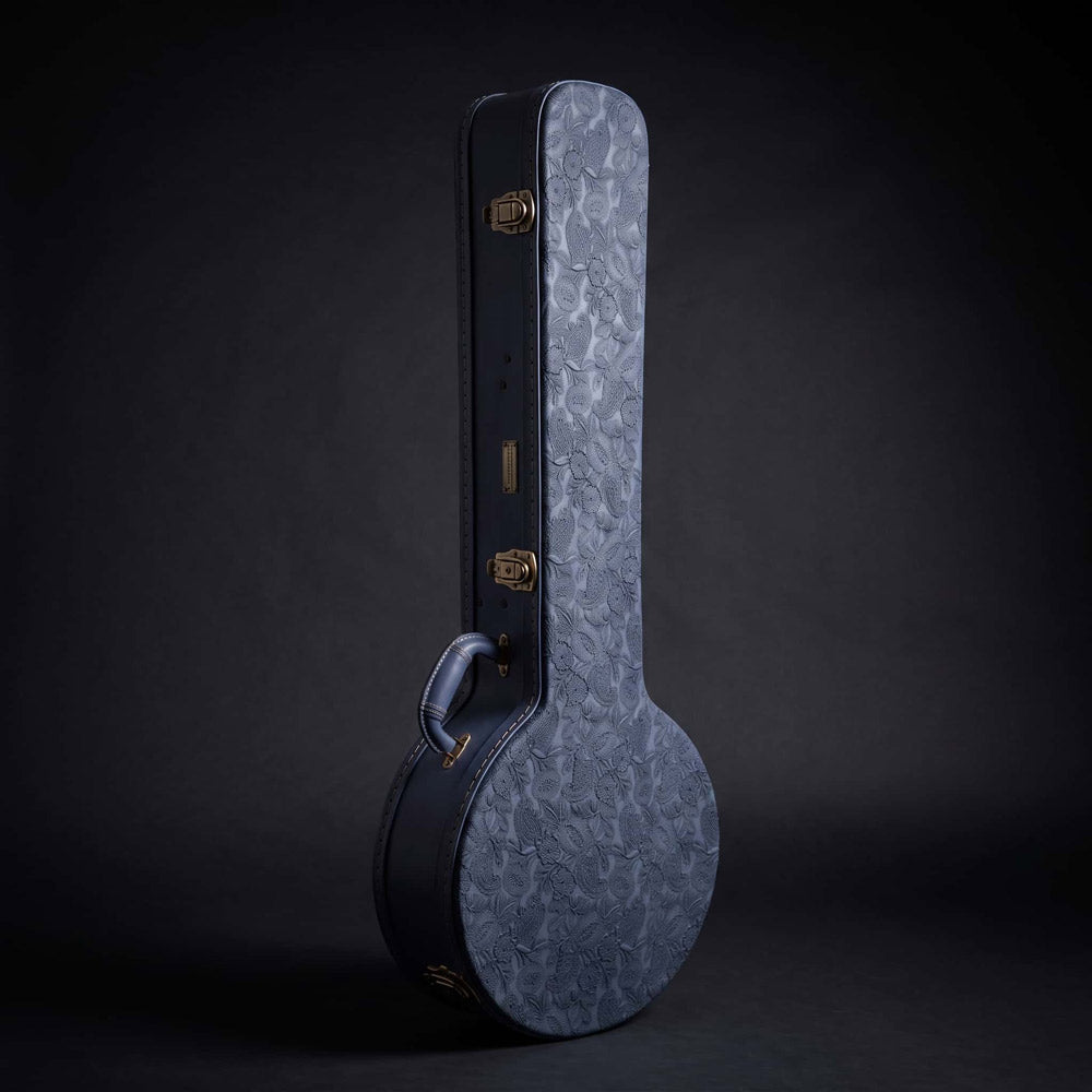 CRW630BJ Smoke-Blue