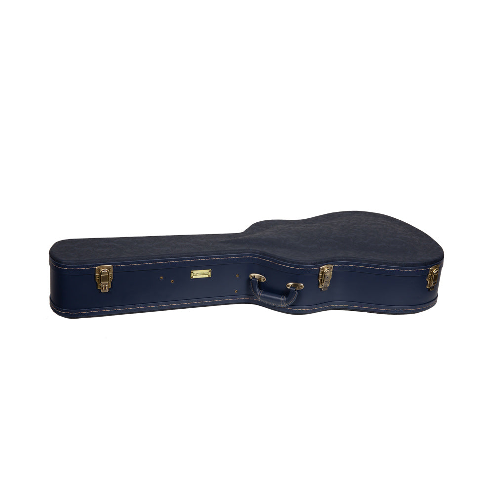 CRW630D28 Ocean-Blue
