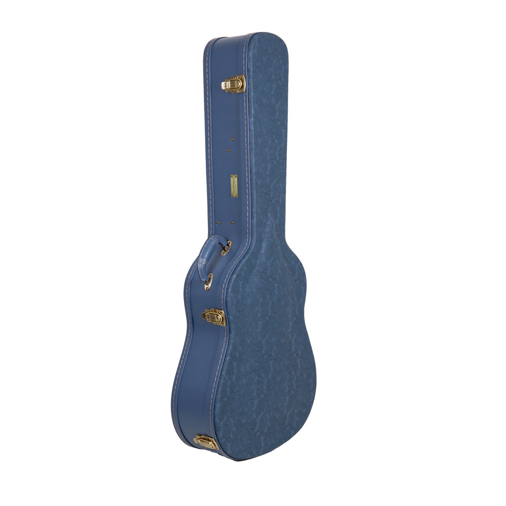CRW630D28 Smoke-Blue
